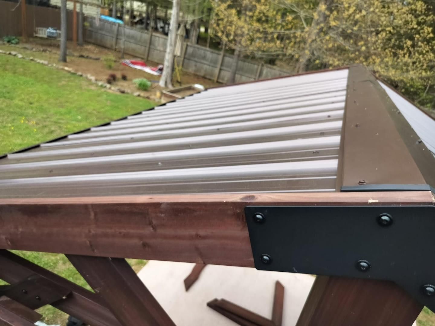  for Gateway Installs & Assembly LLC in Raleigh, NC
