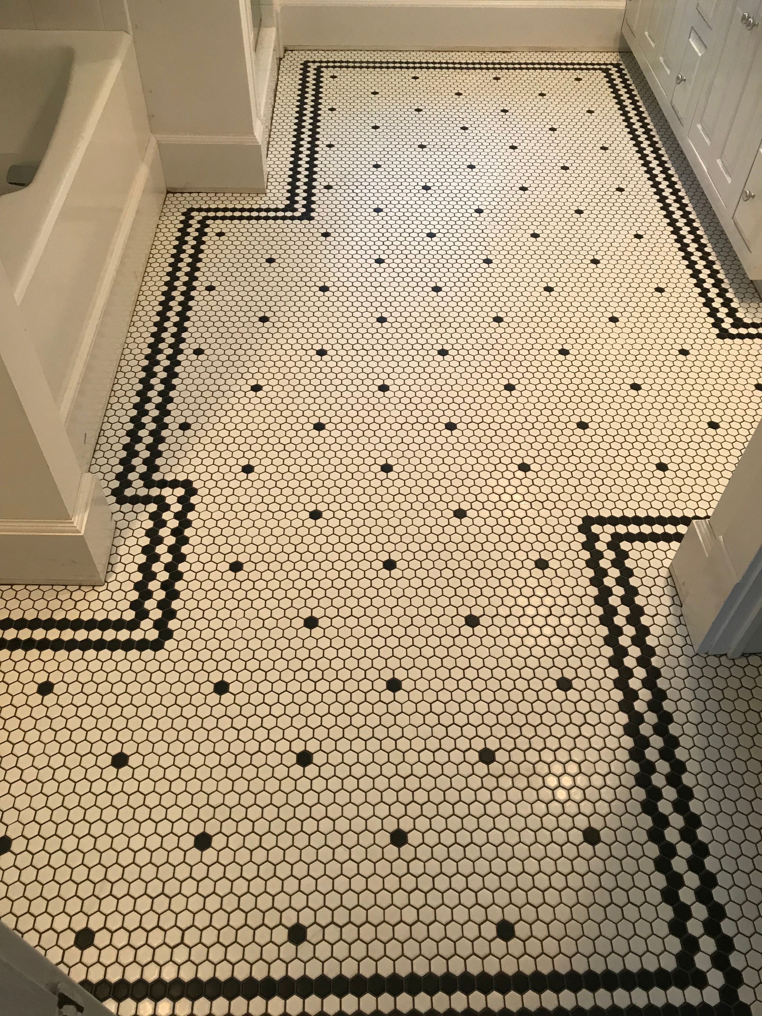  for Jays Tile Styles LLC in New Berlin, WI