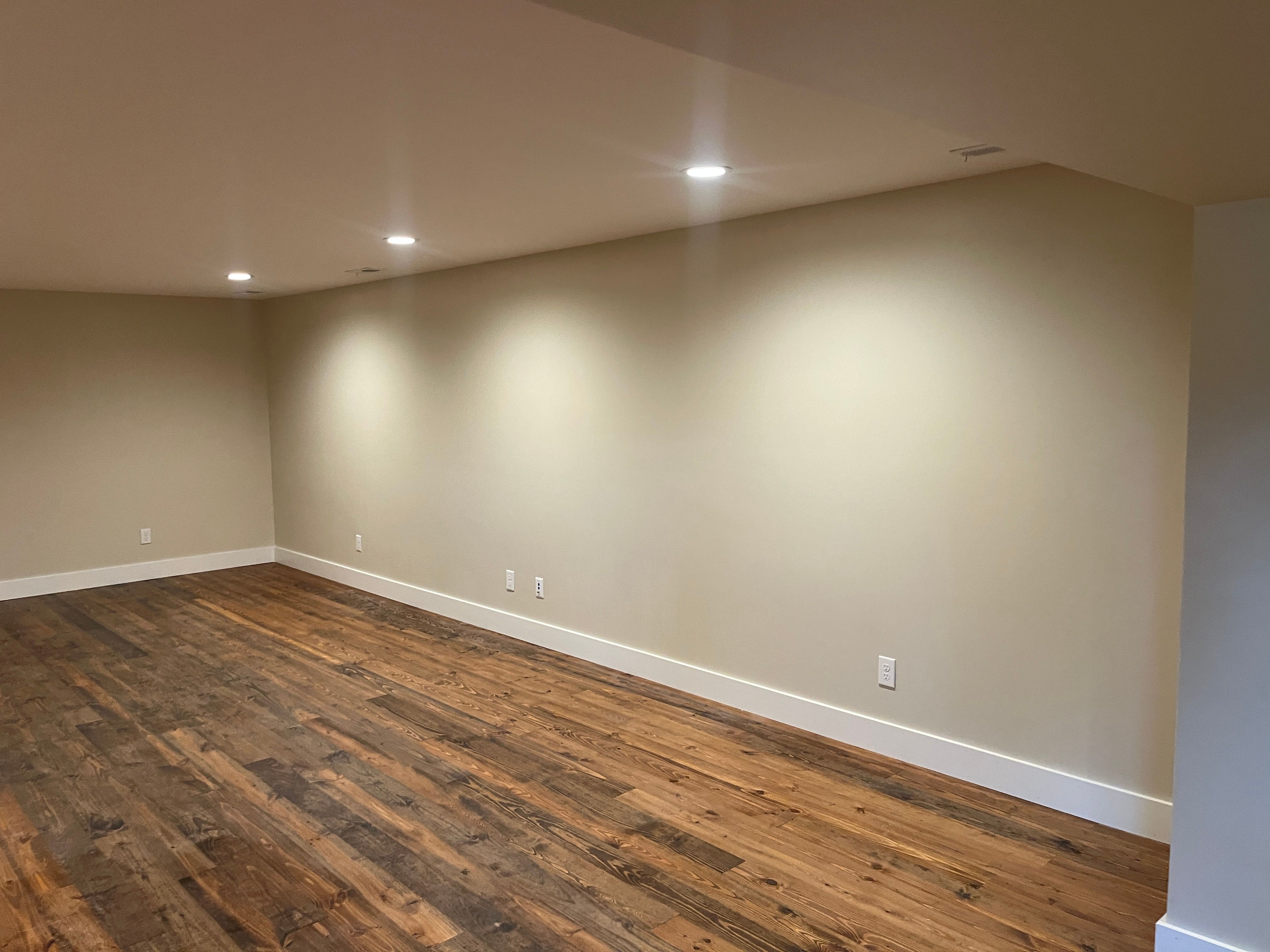  for Wheeler Brothers Construction in Kingsport, TN