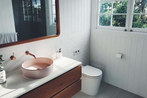  for Roeger Property Solutions in Haverhill, MA