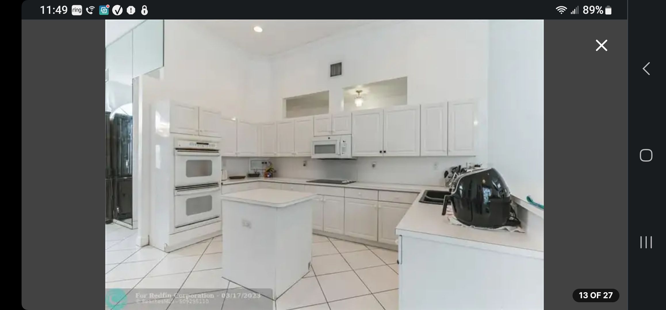  for Kare Kitchens in Deerfield Beach, FL