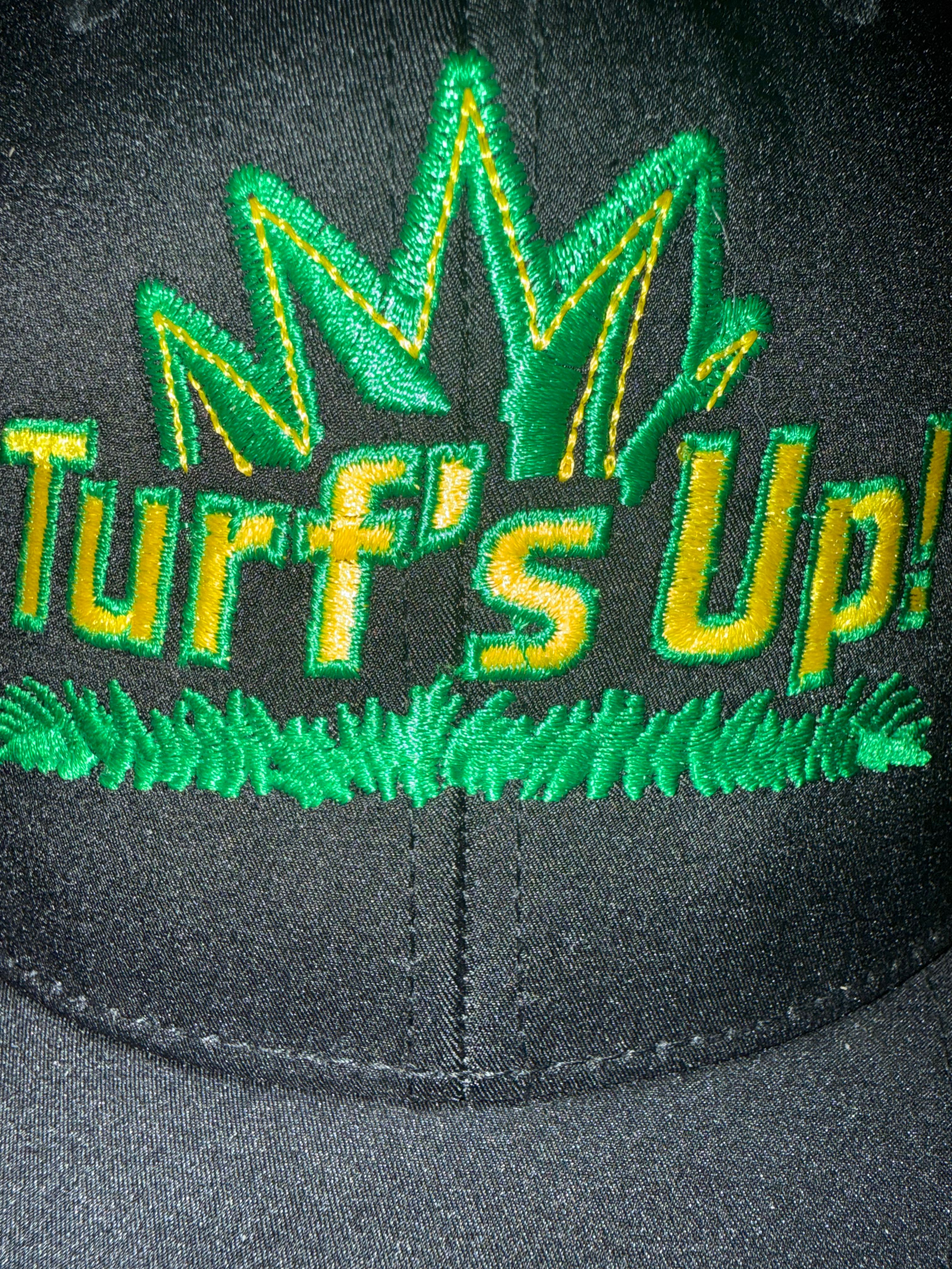  for Turf's Up!  in Lumberton, NC
