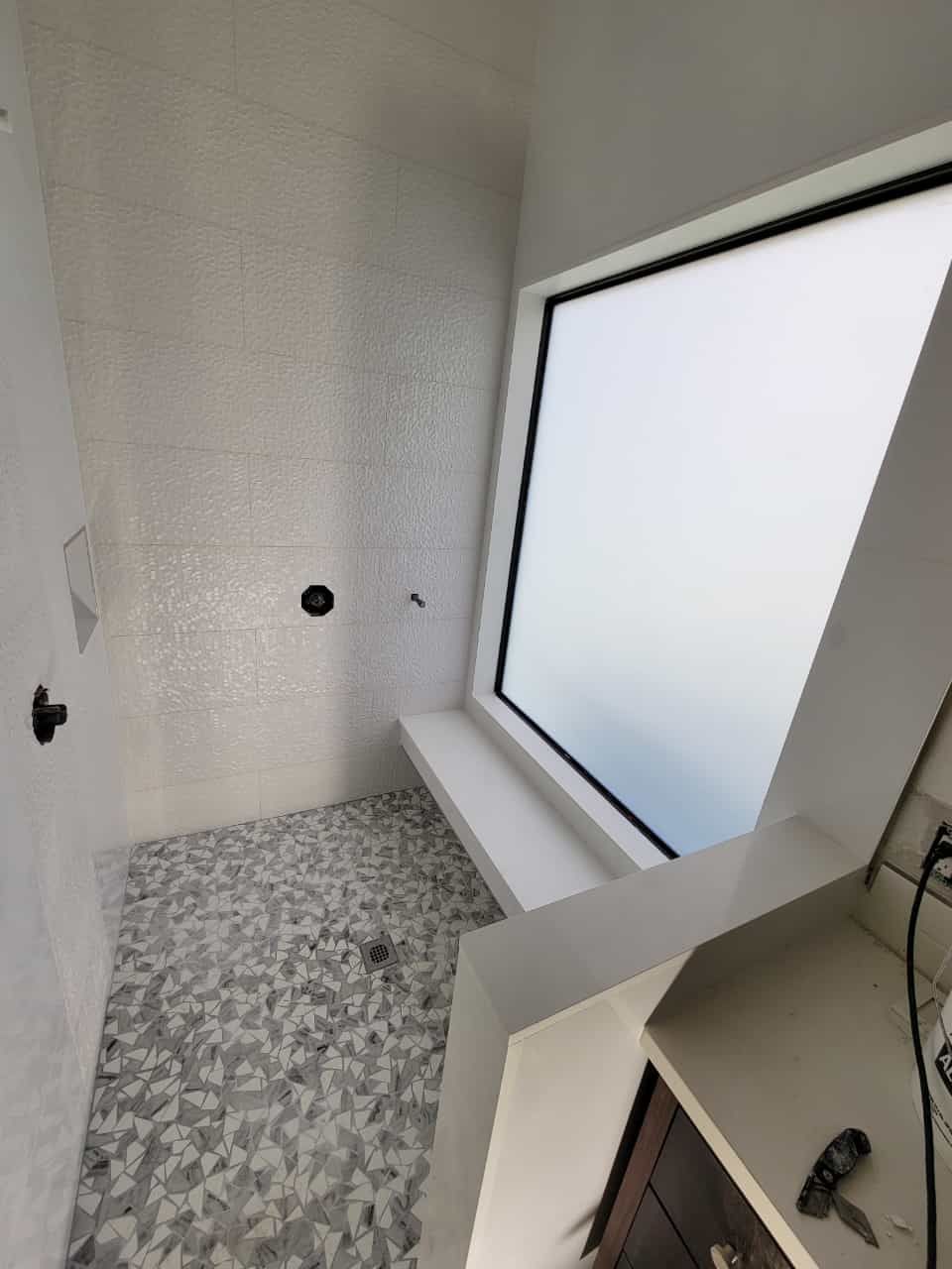  for ABS Designers LLC in Boca Raton, FL