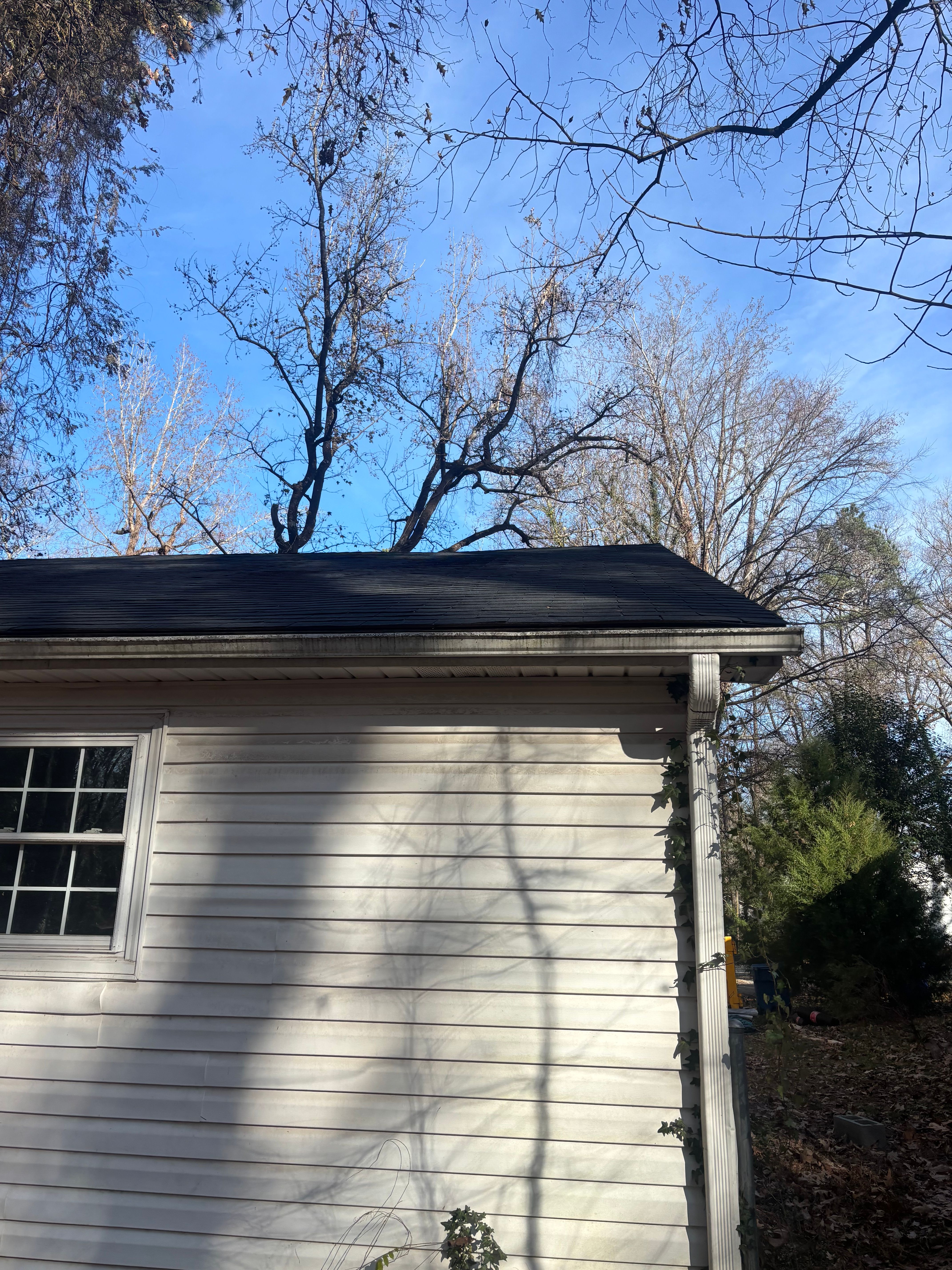  for CE Restoration in Durham, NC