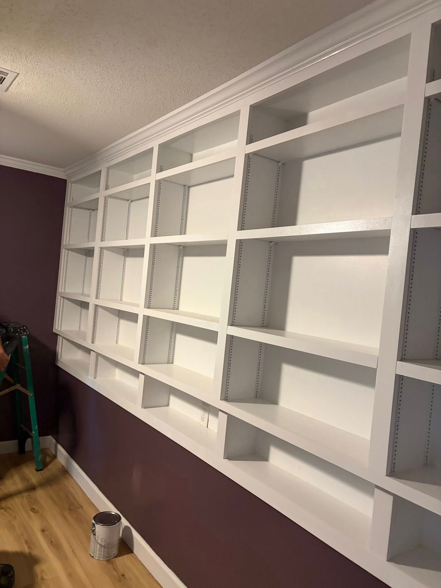  for Exquisite Home Renovations in Pensacola, FL