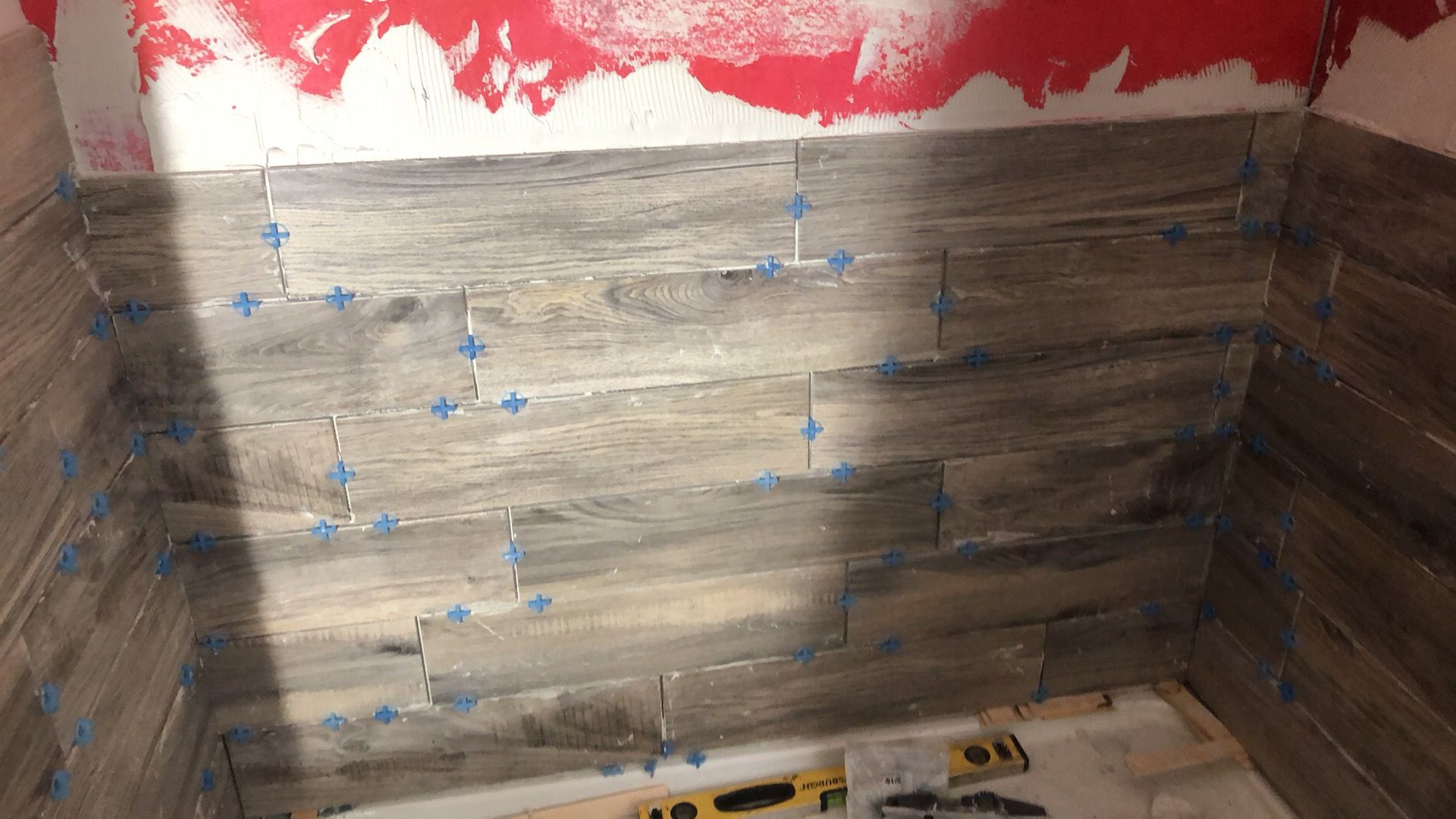  for Justice Carpentry & Remodels in Cherryvale, KS