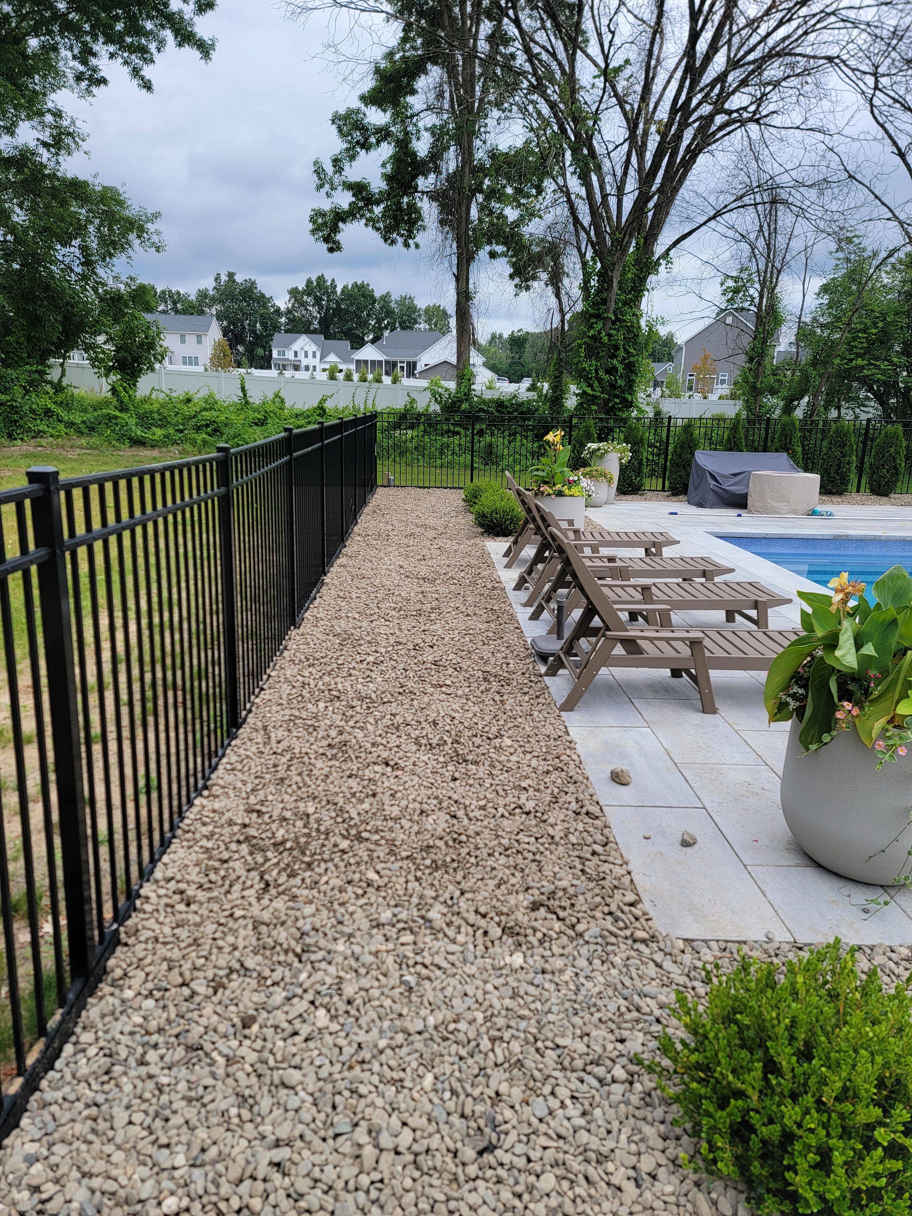  for Sweet Scapes in Ballston Spa, NY