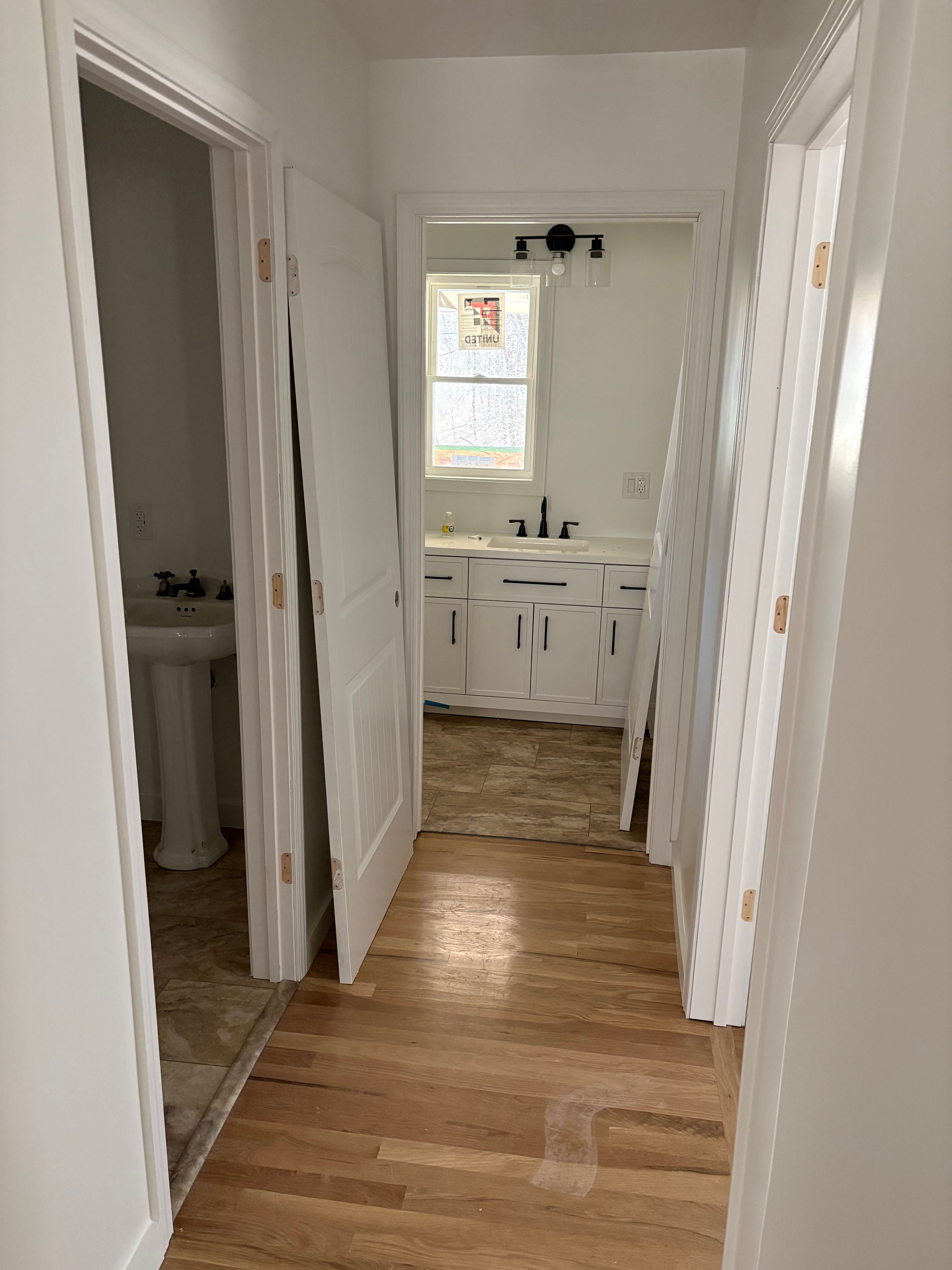  for Jones Home Repair in Spruce Pine, NC