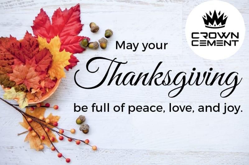 All Photos for Crown Cement in Lincoln Park, MI