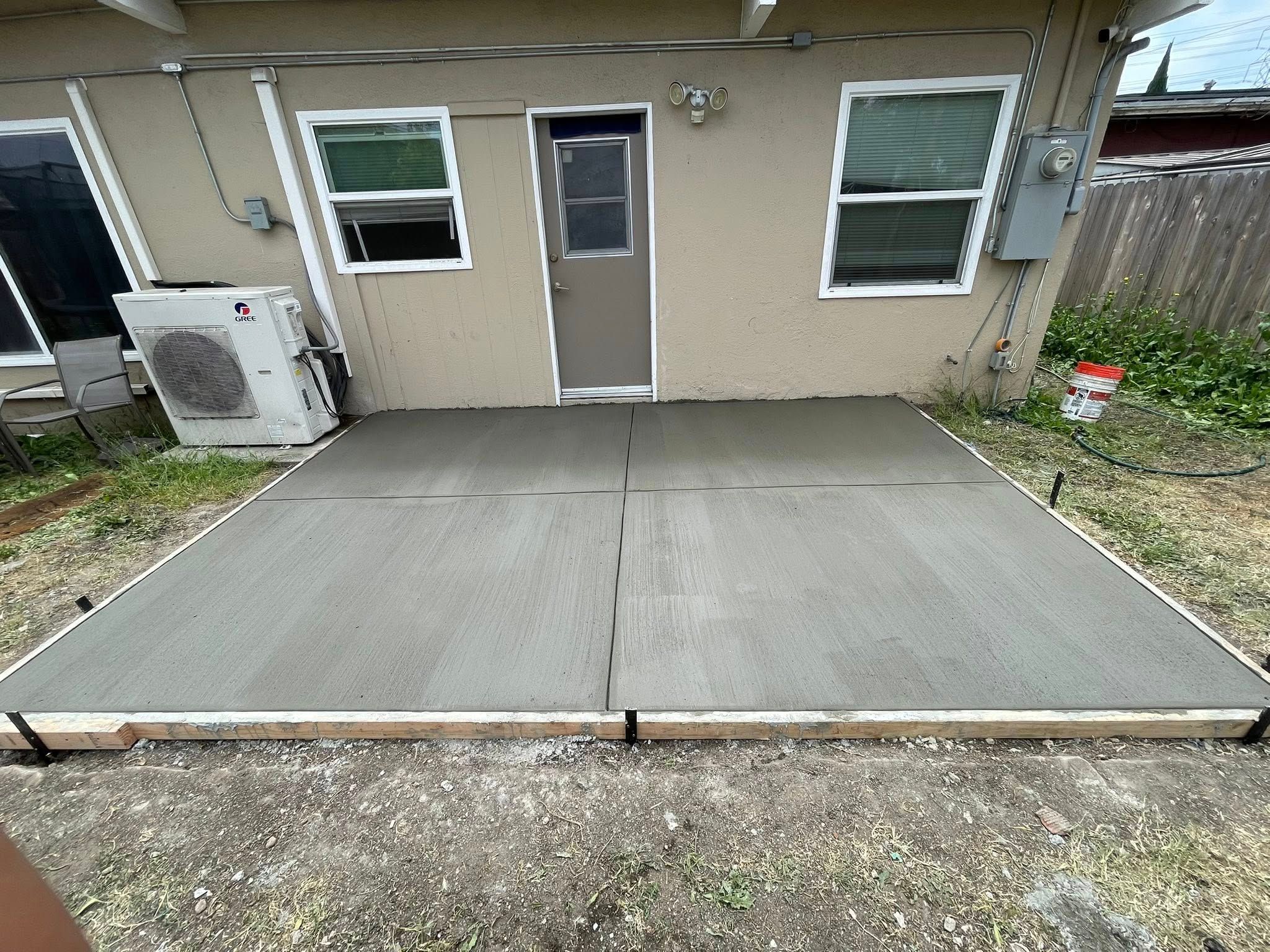  for Ramirez Construction in Compton, CA