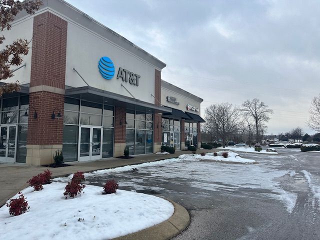  for The Right Price Right Choice Lawn Care Services in Murfreesboro, TN