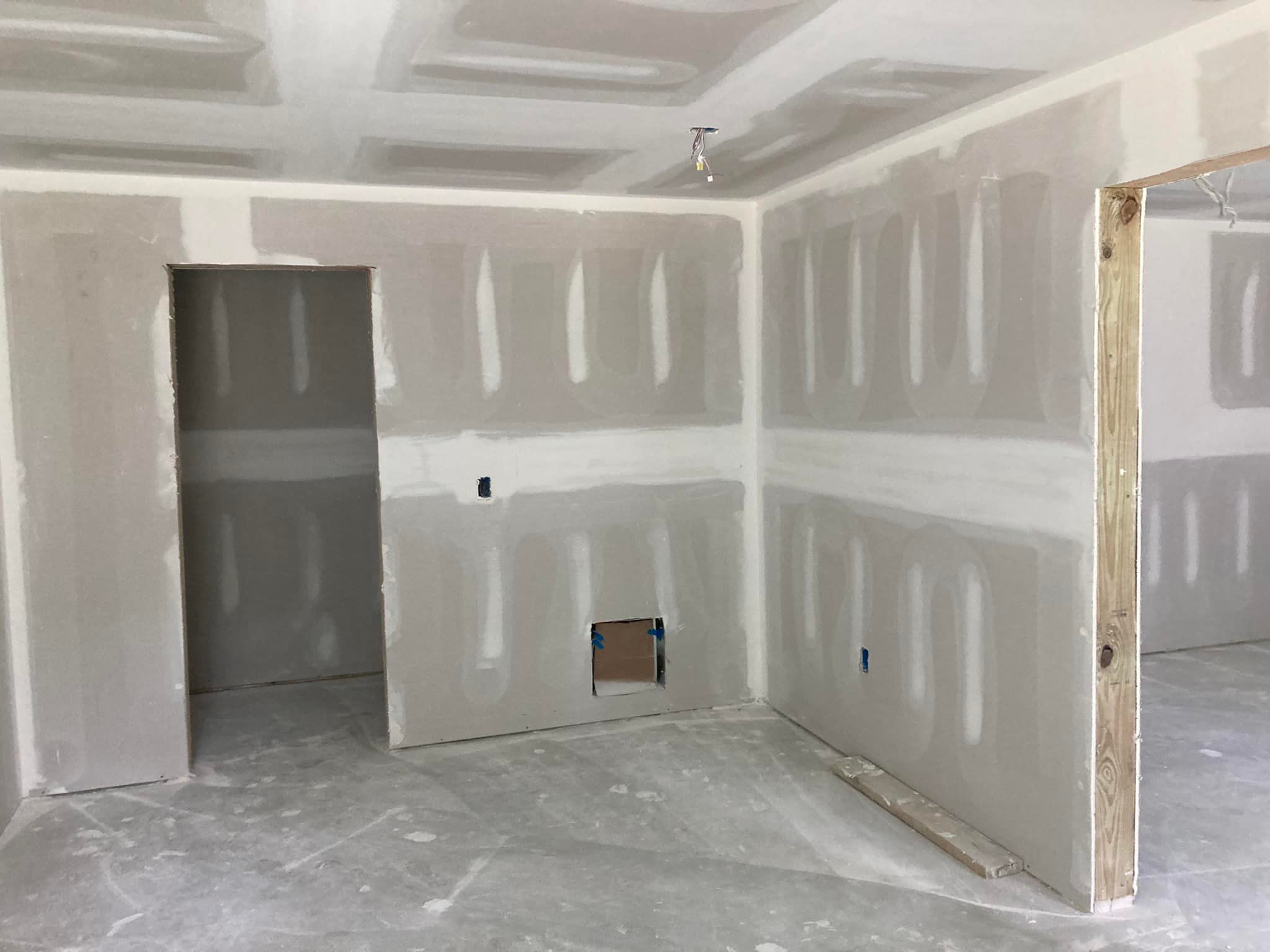  for American Pro in Rockmart, GA