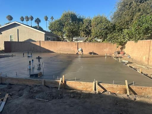 All Photos for MD Constructor in Santa Ana, CA