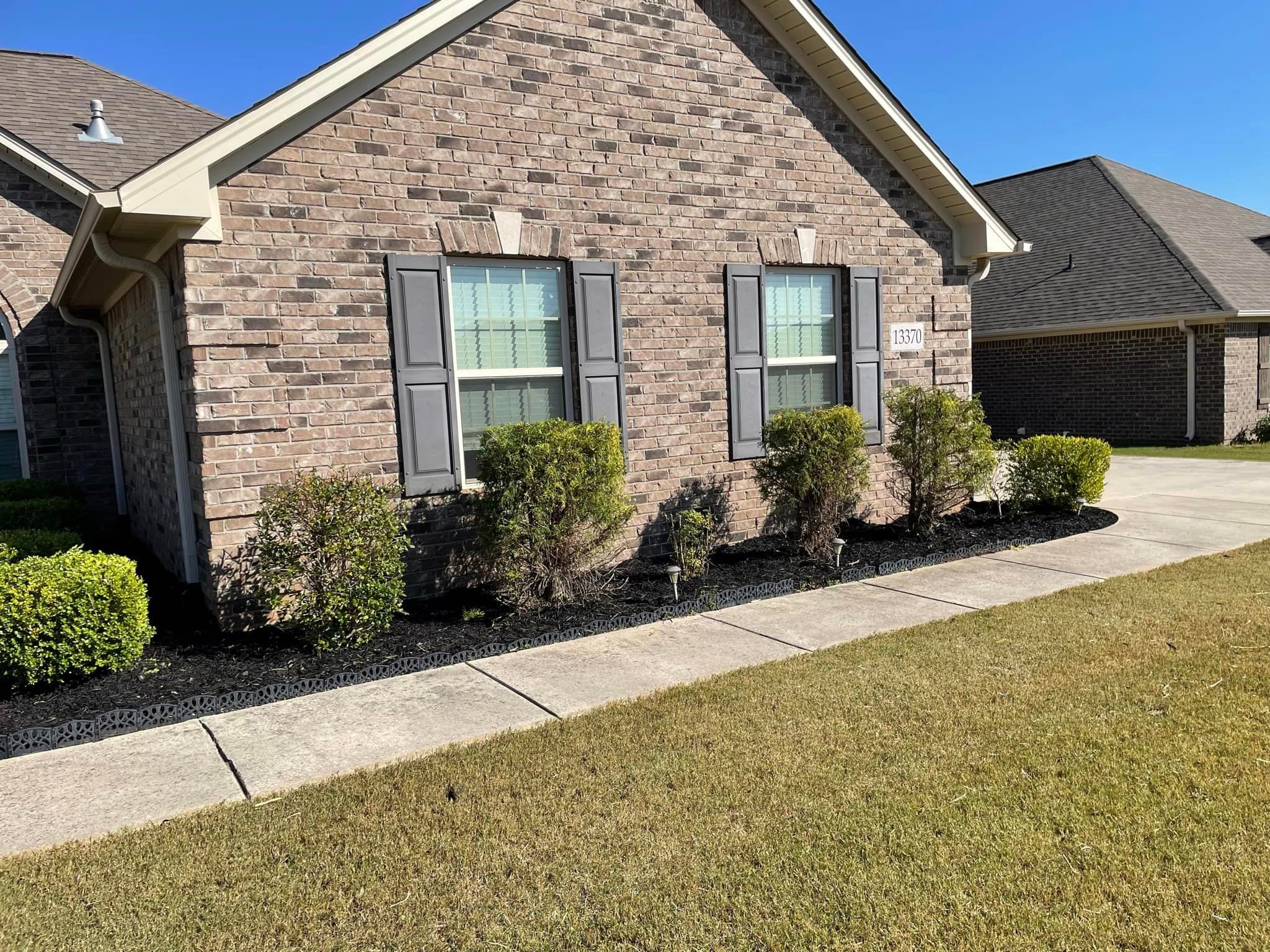  for Vickers Lawns in Ardmore, Al