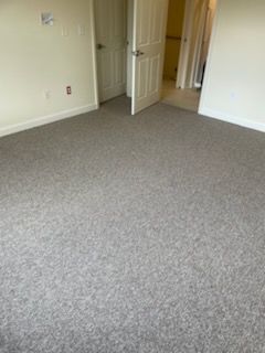 All Photos for Brooks Flooring in Burlington, NC