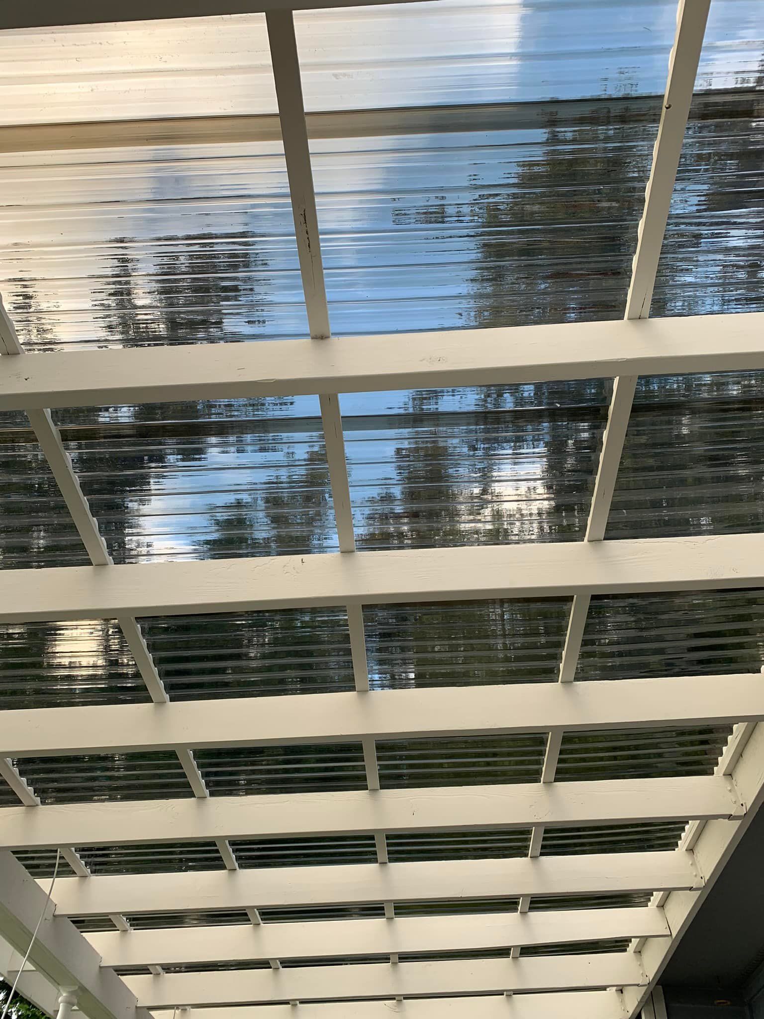  for FTG Builders Inc in Tacoma, WA