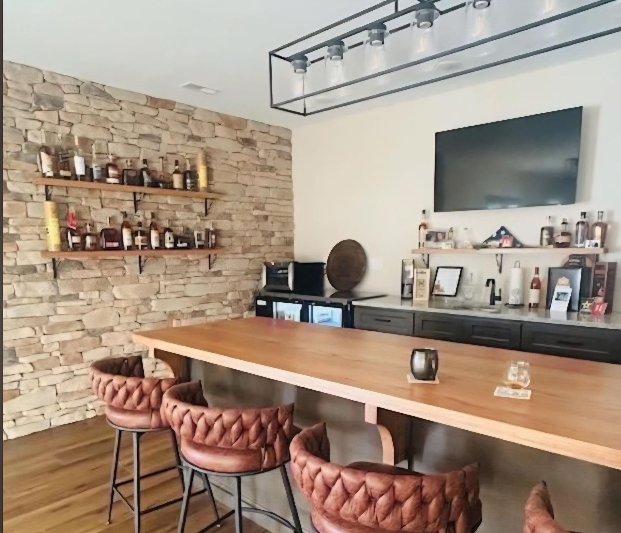  for Elite Contracting Services in Cecilia, KY