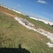  for HBN Contracting in Hopkinsville, KY