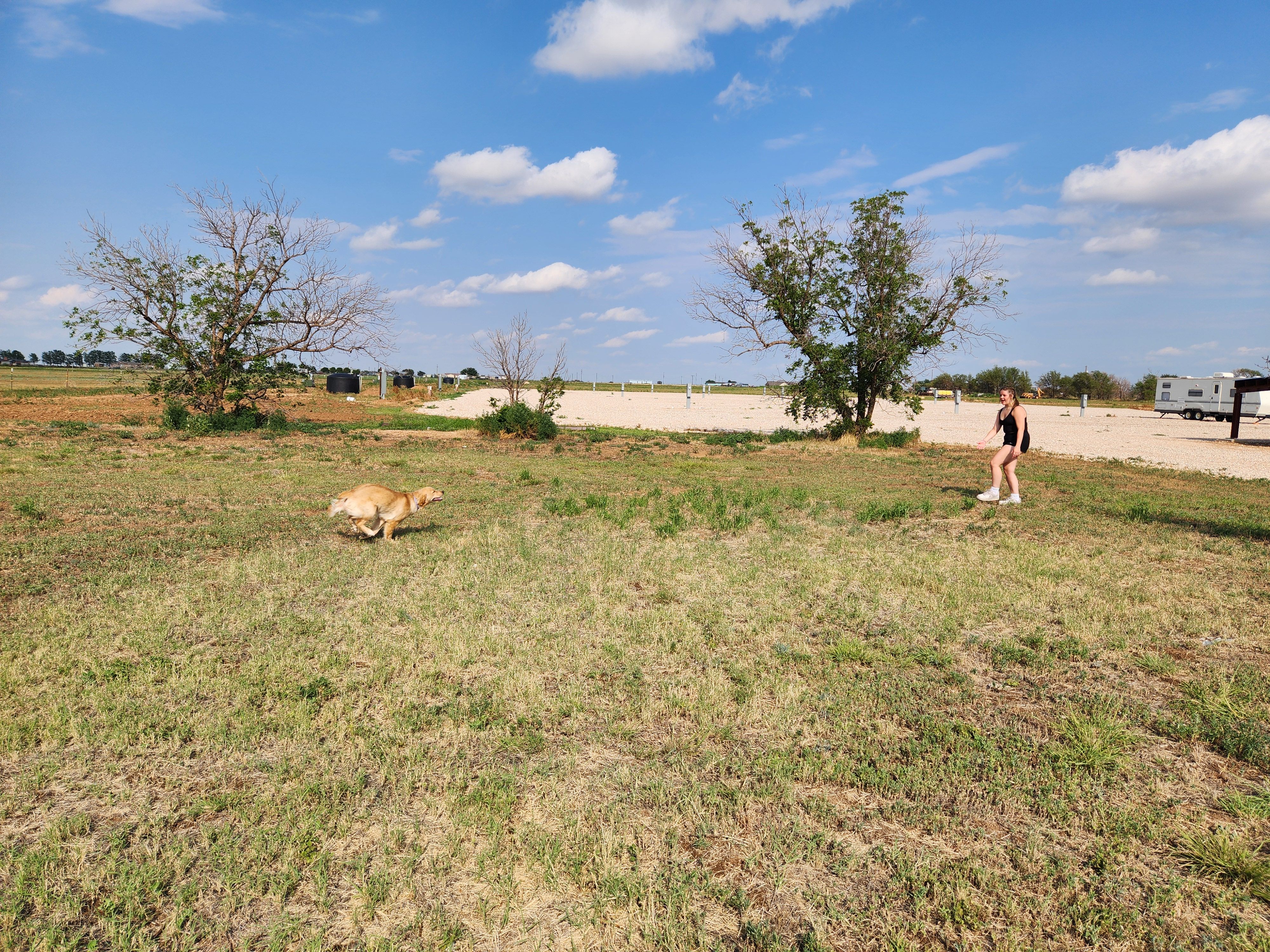 All Photos for Prairie Land Properties LLC in Lubbock, TX