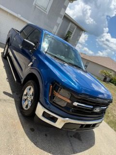  for Shine My Ride Auto Detailing  in Orlando, FL