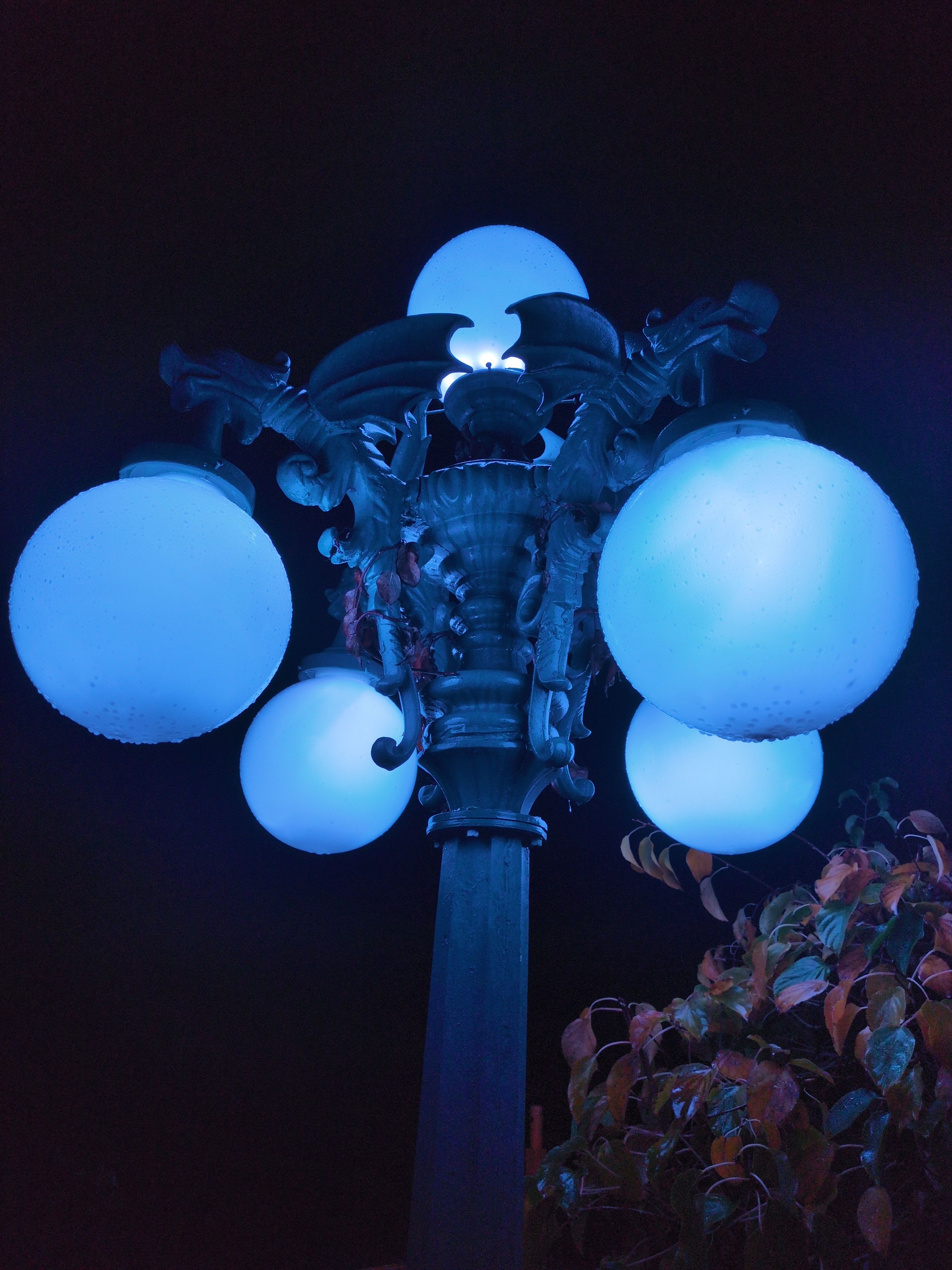 All Photos for Bohemia Electric in Cottage Grove, OR