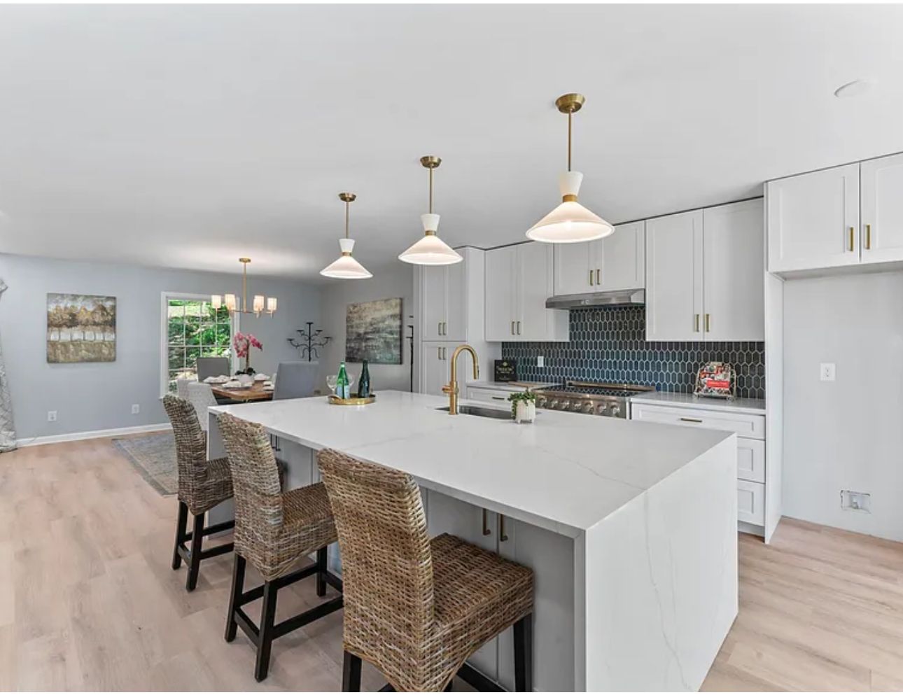  for Hometown Building Solutions in Springville, AL