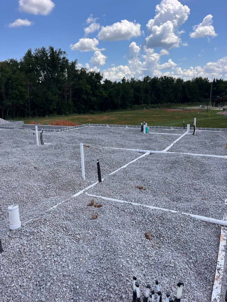  for Middle Tennessee Plumbing in Murfreesboro, TN