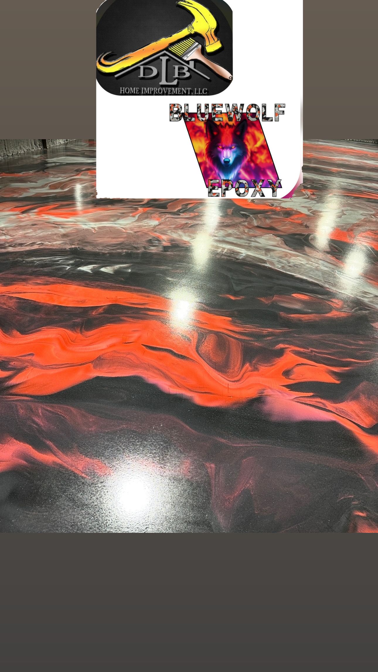  for DLB Home Improvement, LLC in Westfield, NJ