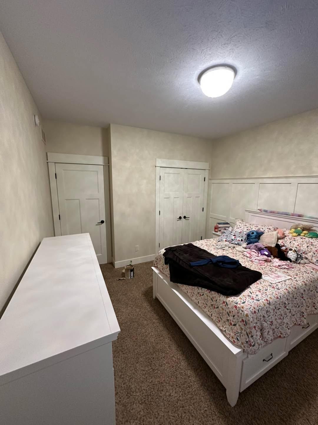 All Photos for Matt Meranda Painting in Grand Rapids, MI