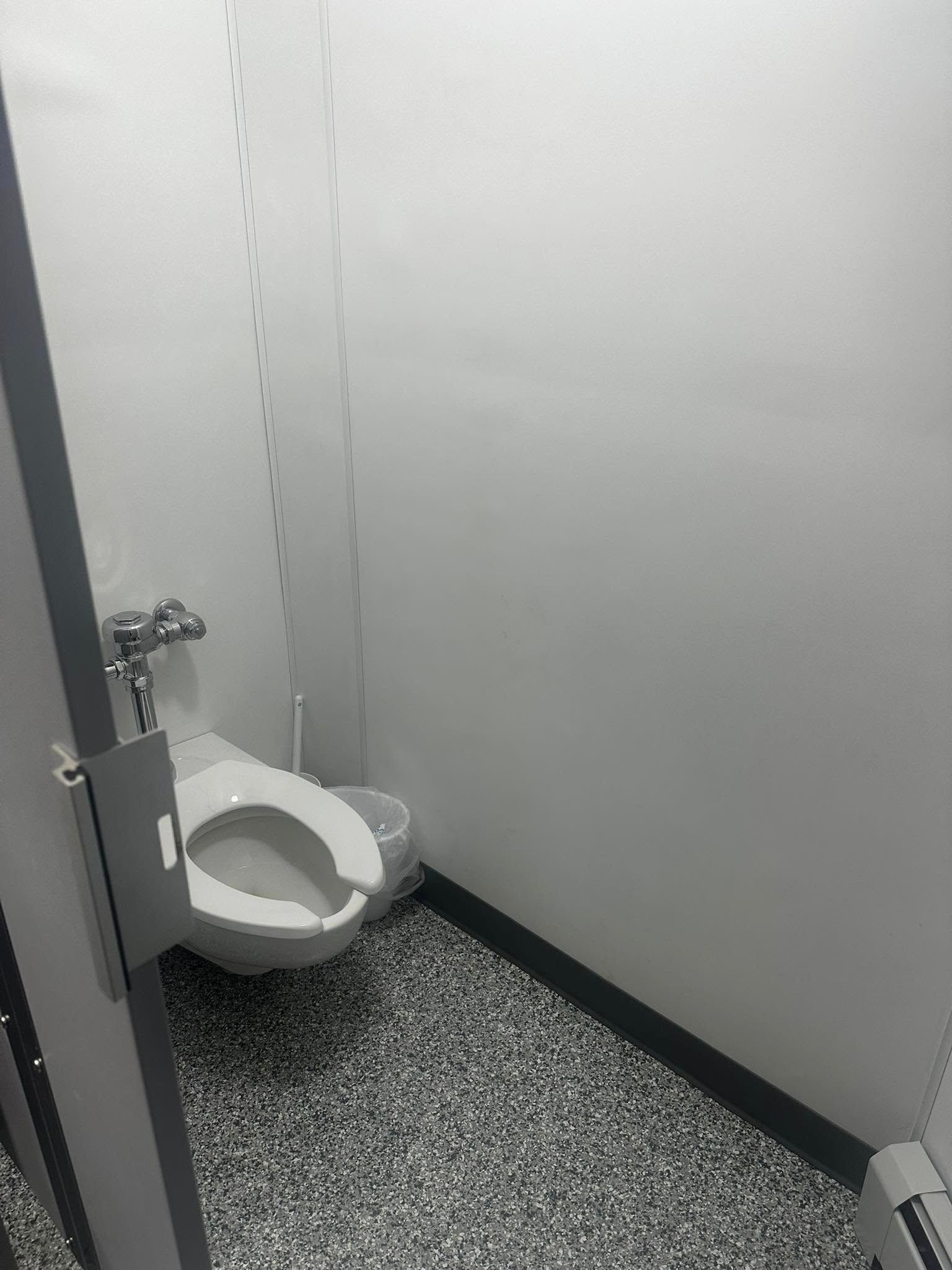  for Smith Brothers Painting and Contracting in Franklin, NH