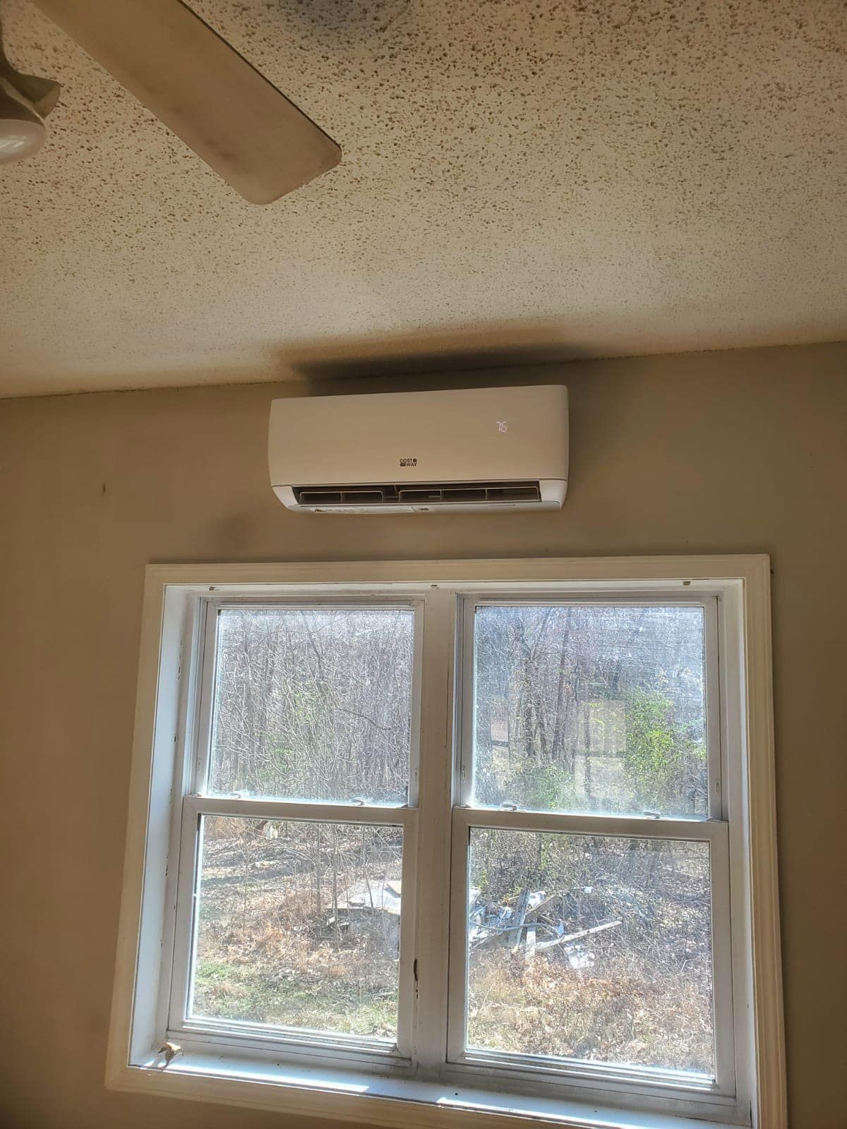  for A+ Quality Construction in Lakeland, TN
