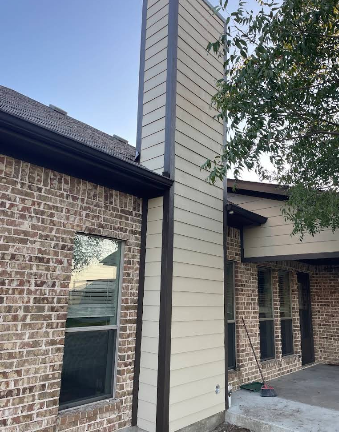 All Photos for Roger England Home Remodeling in Greenville, TX