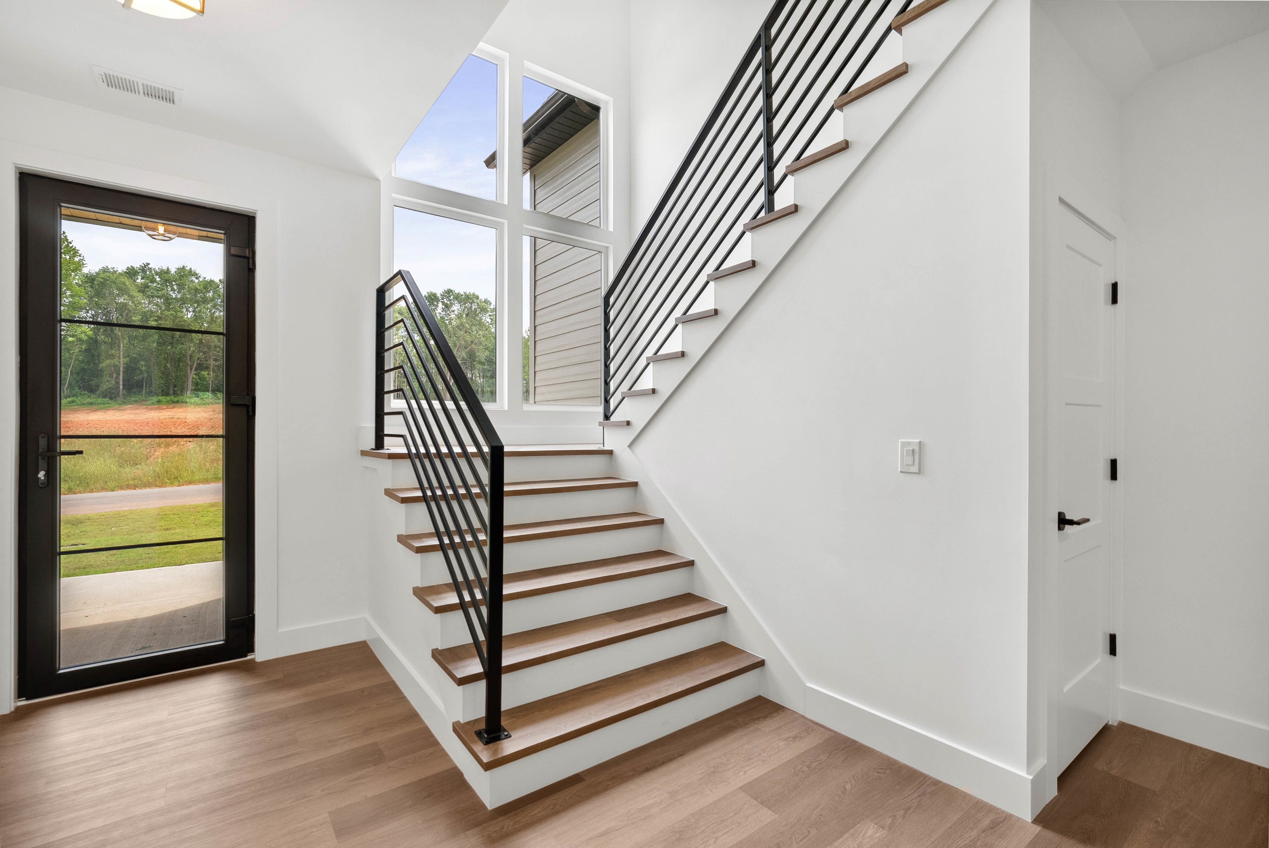  for Anchor Point Builders LLC in Greenville, SC