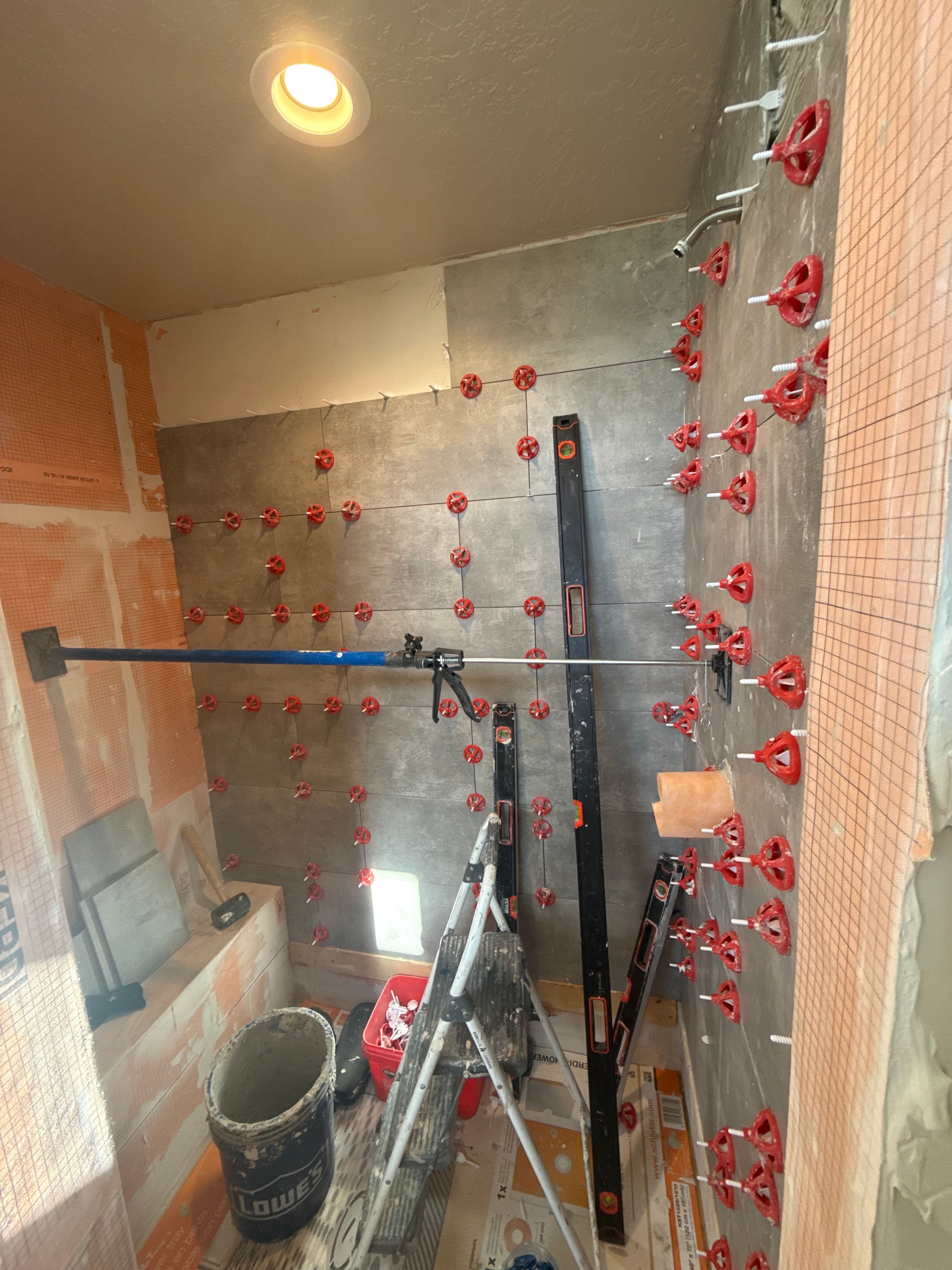  for Flawless Tile Company in Boise, ID