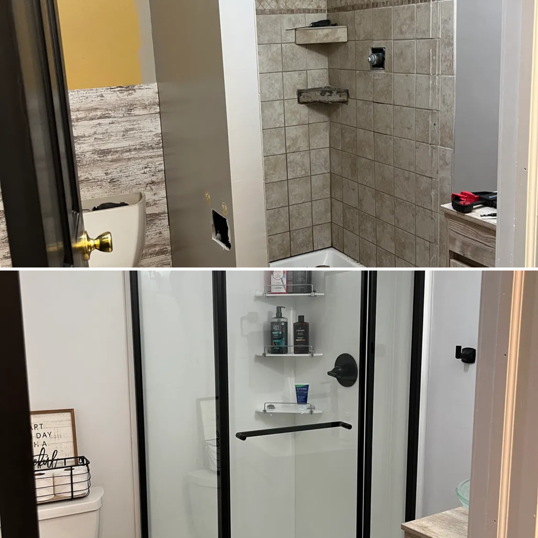  for Keesling Construction Services LLC in Muncie, IN