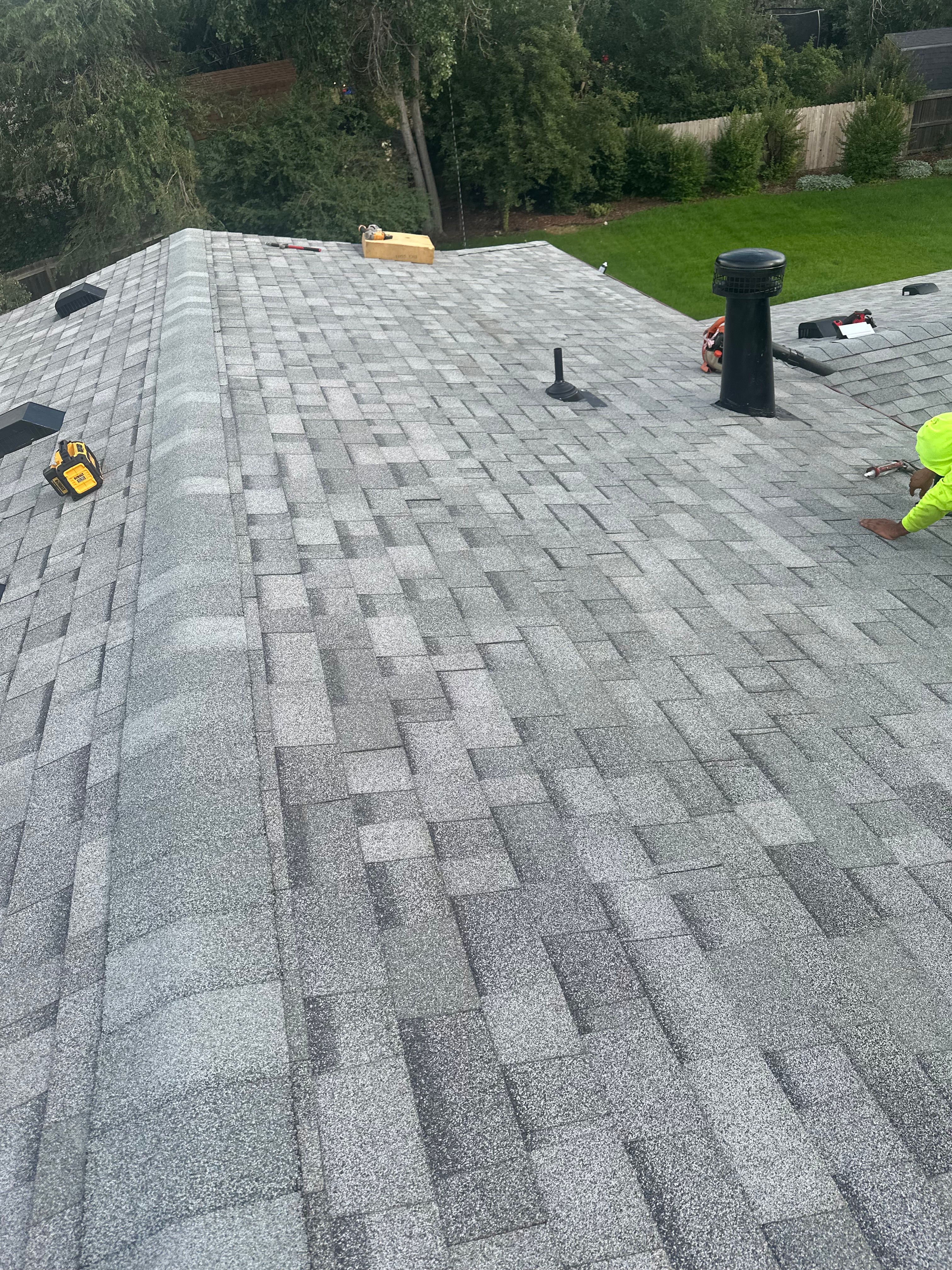  for Obed-Edom Construction in Broomfield County, CO