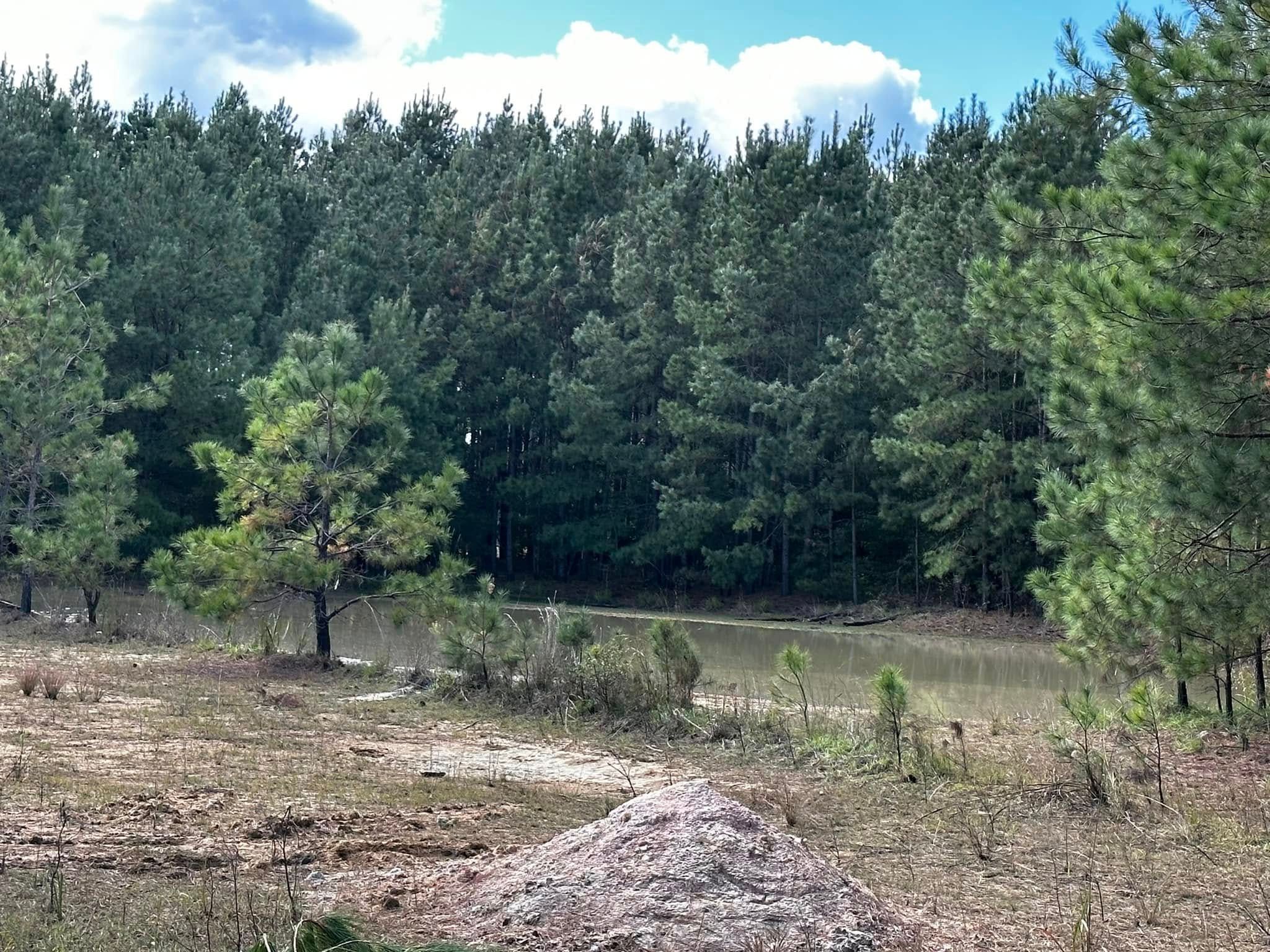  for Iron Industries in Bluffton, SC