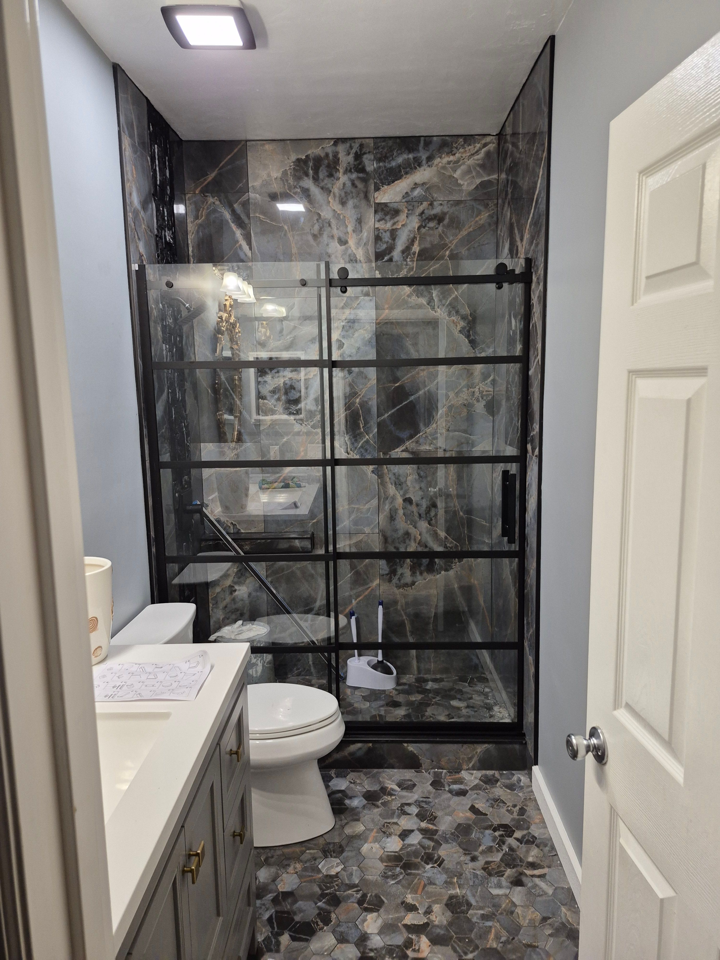  for Brennan Custom Tiling in Tallahassee, FL