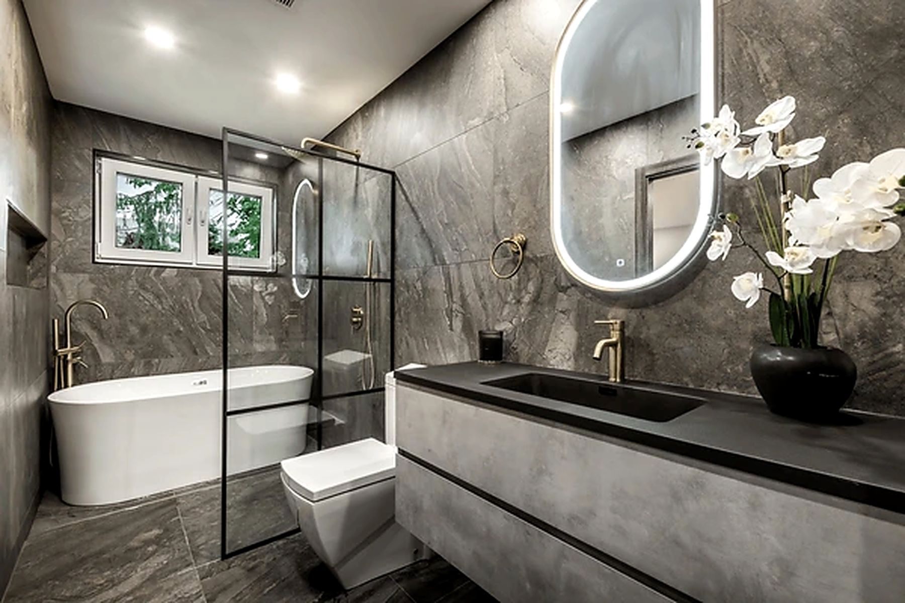  for Clark Contracting in Chester County, PA