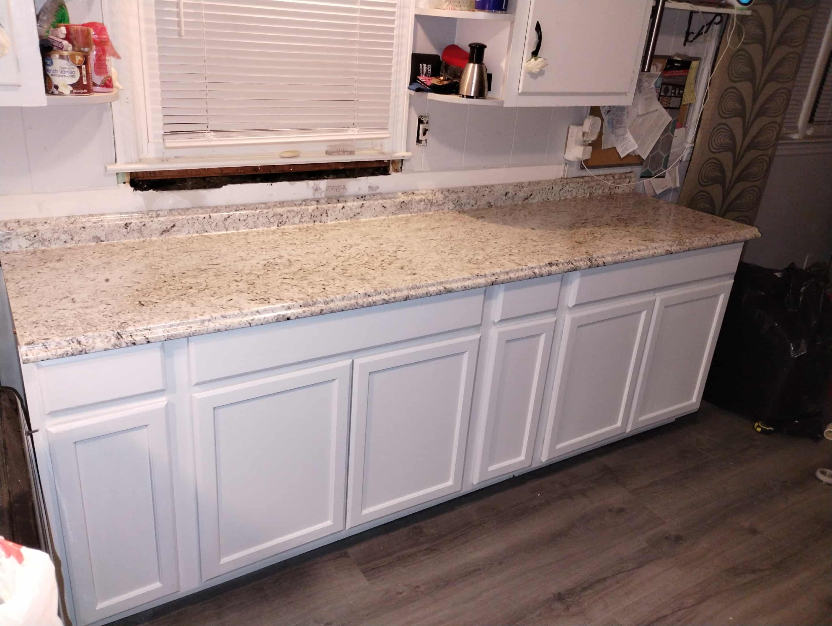  for Patriot Ridge General Contractors in Fayetteville, NC