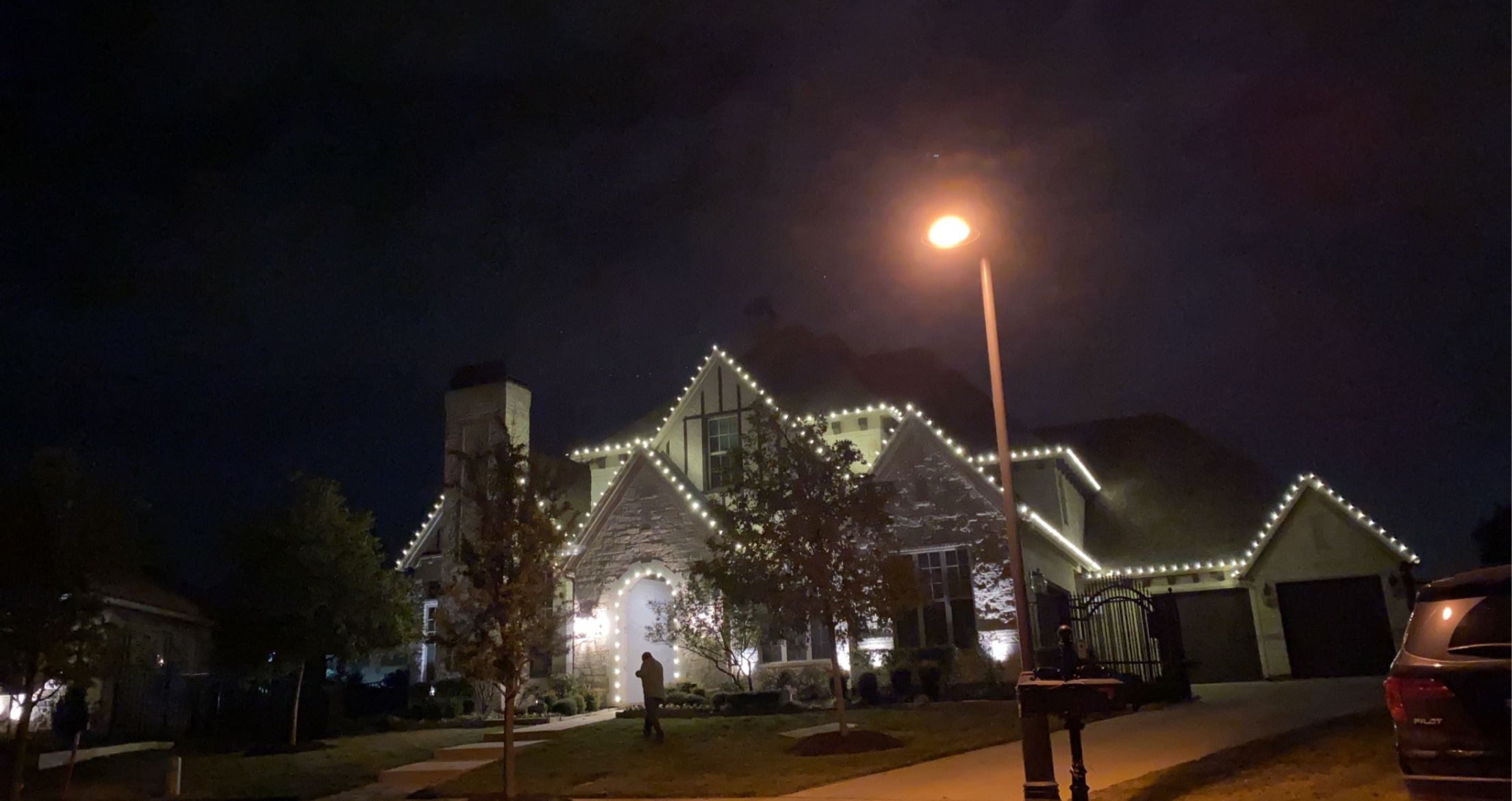 All Photos for Landscape Legends in Roanoke, TX