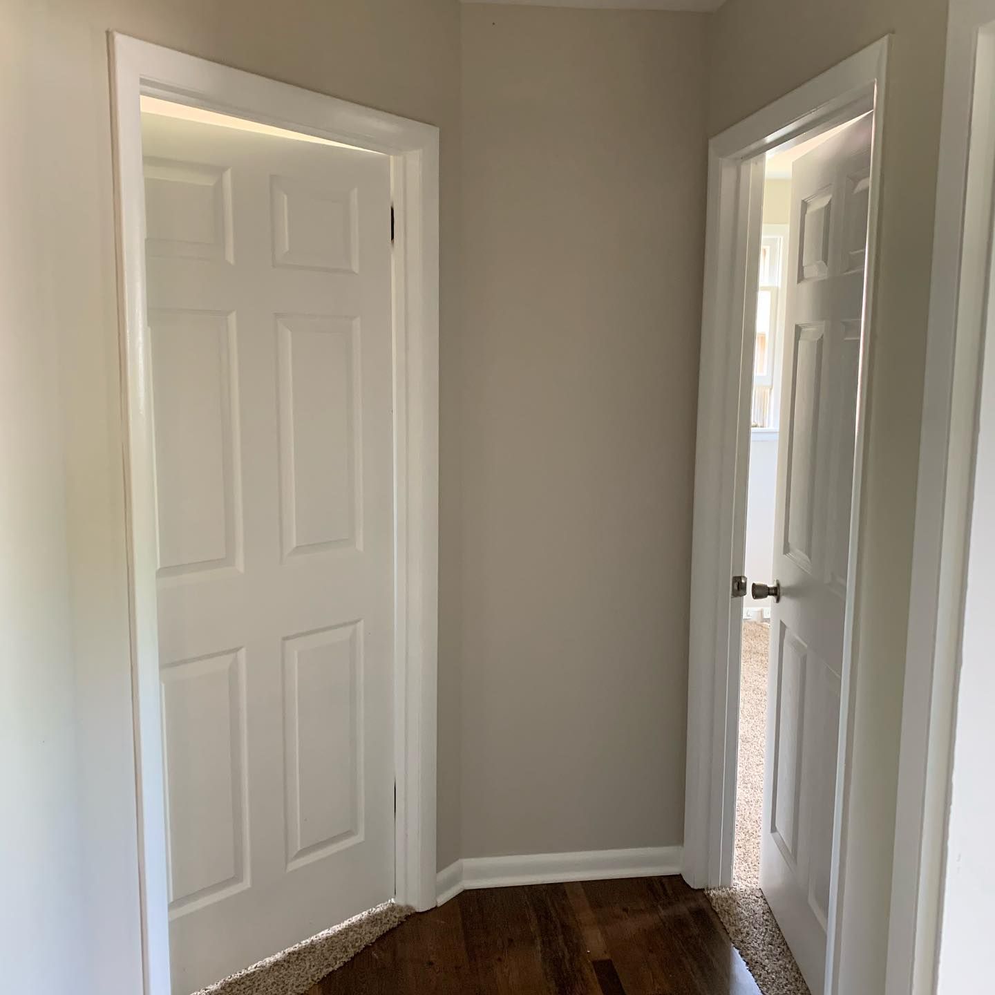  for Elite Painting LLC in Nashville, TN