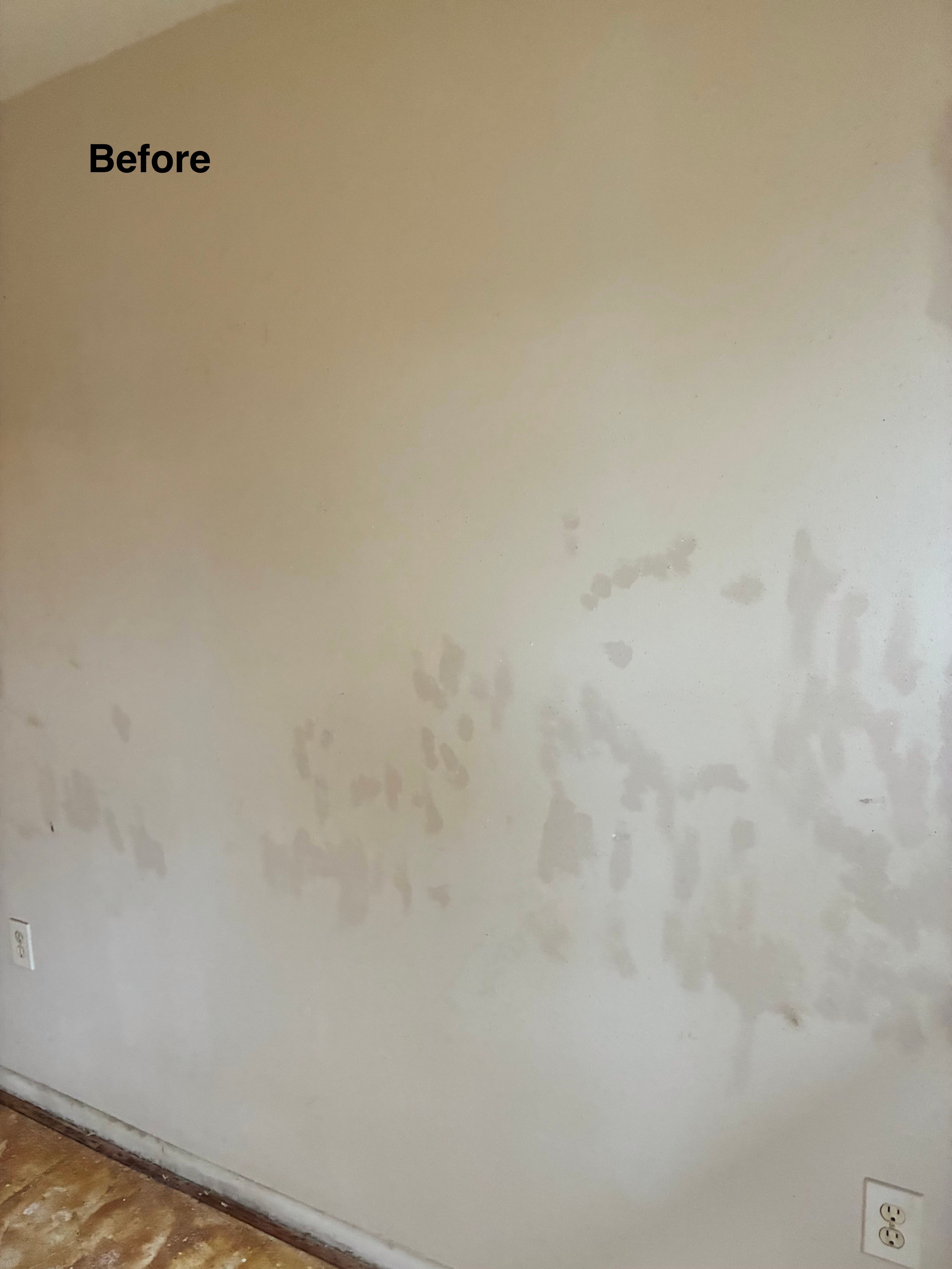 All Photos for Paps Painting in Brevard county, FL