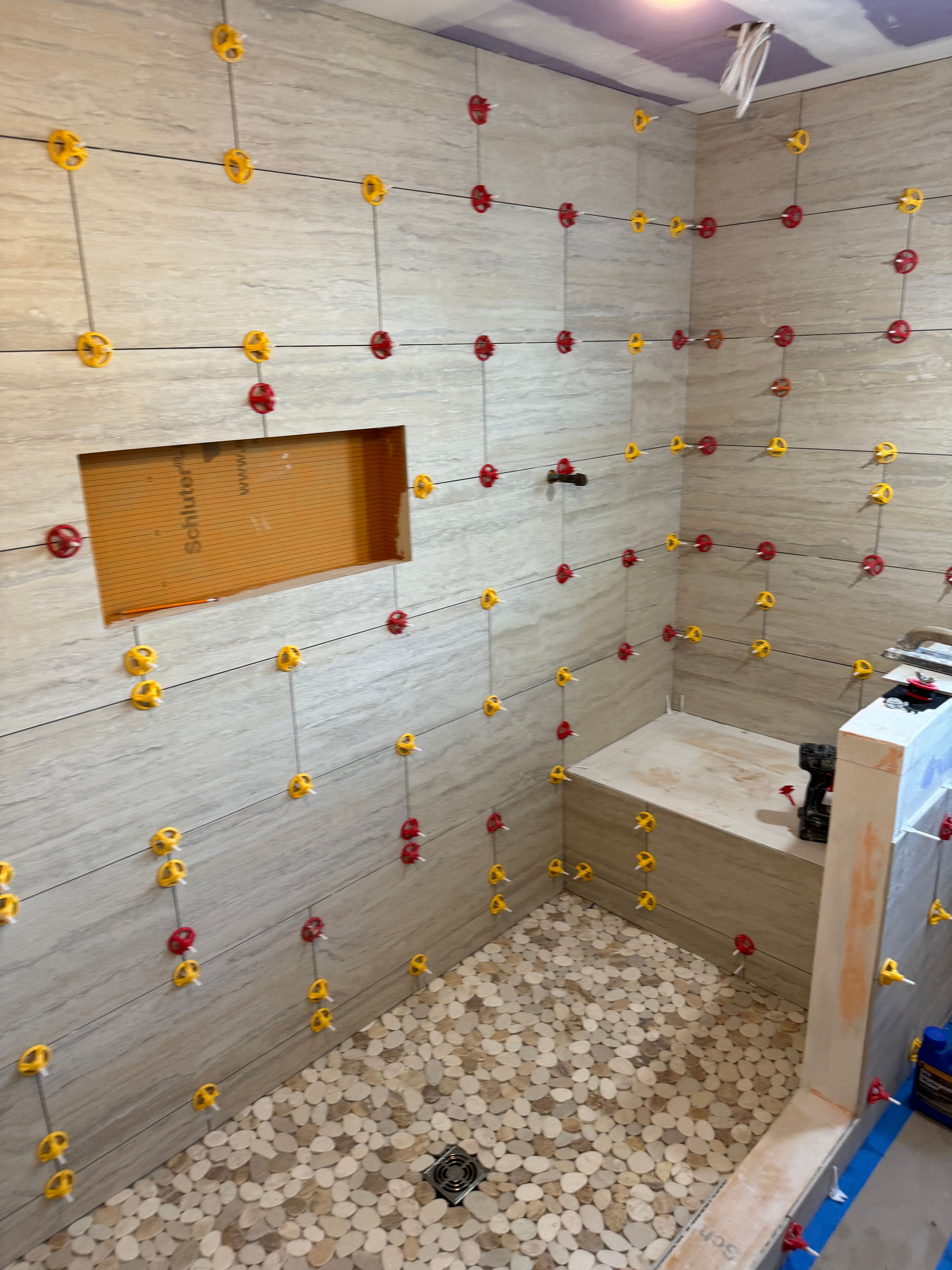  for Make It Right Contracting in East Hampton, NY