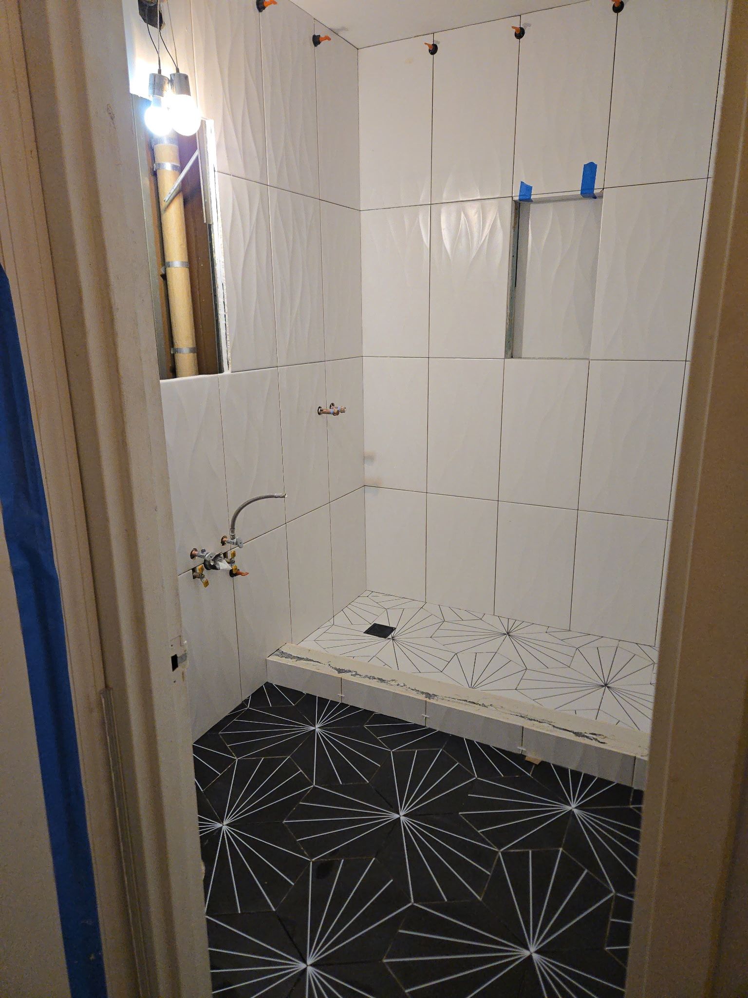  for Quality Contracting in New York, NY