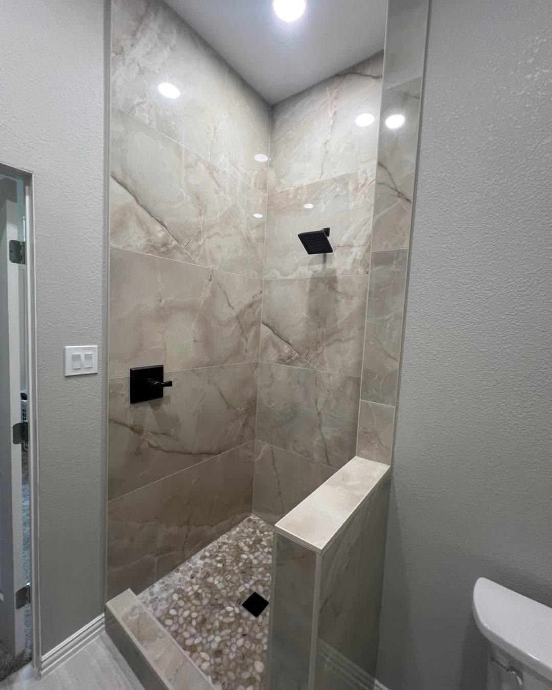  for Git Er Done Home Remodeling in Wylie, TX