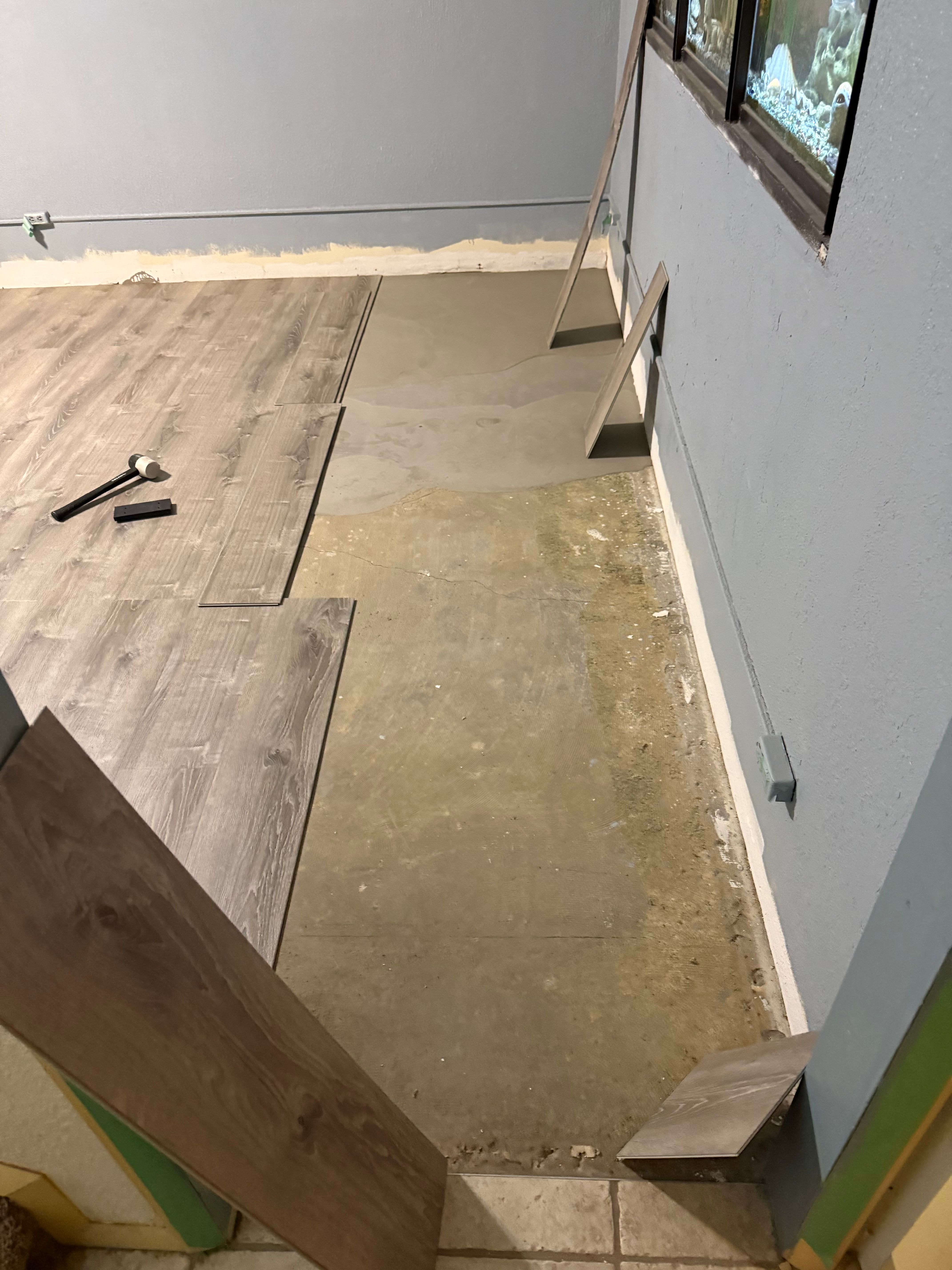 All Photos for B&C Services in Canon City, CO