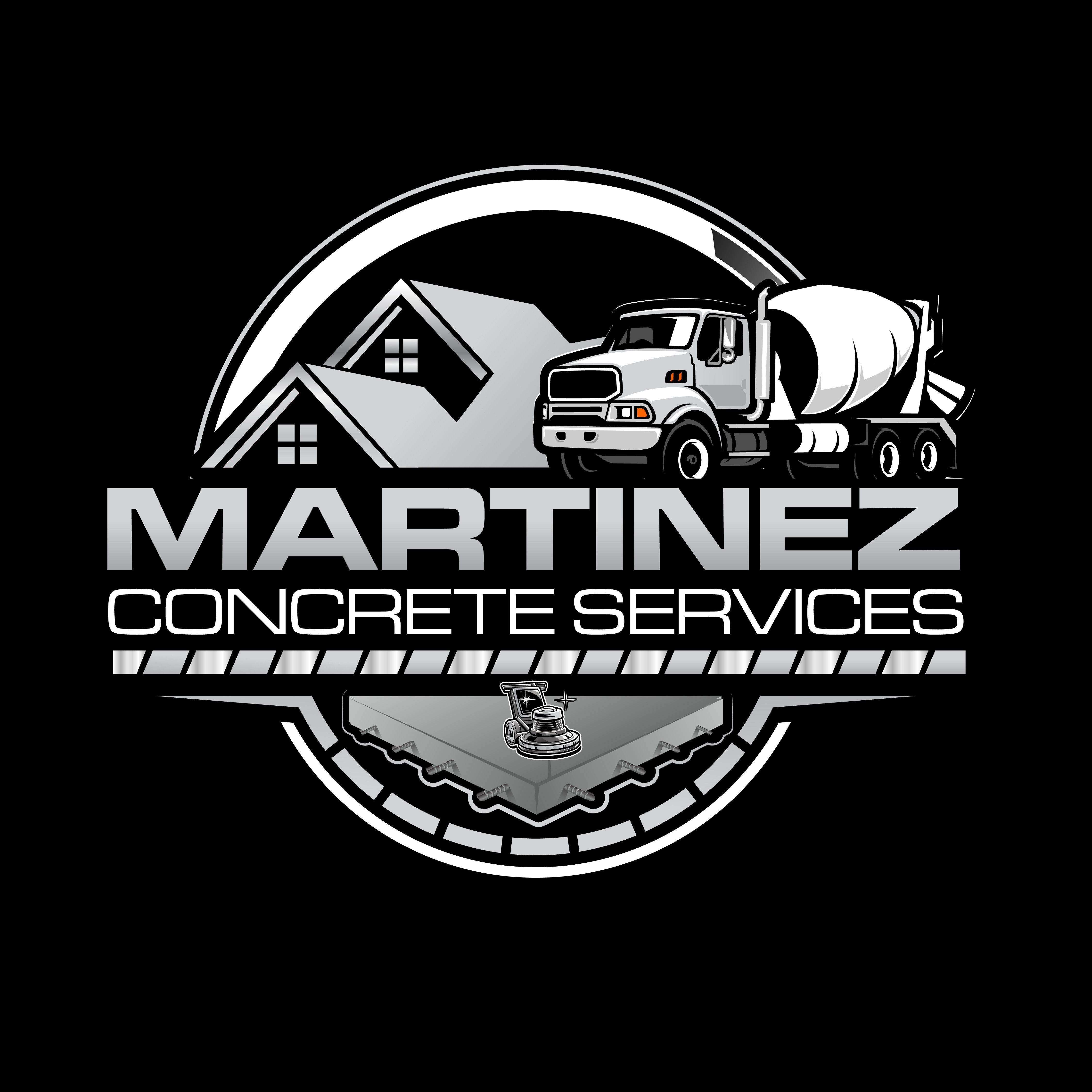 All Photos for Martinez Concrete Services in Griffin, GA