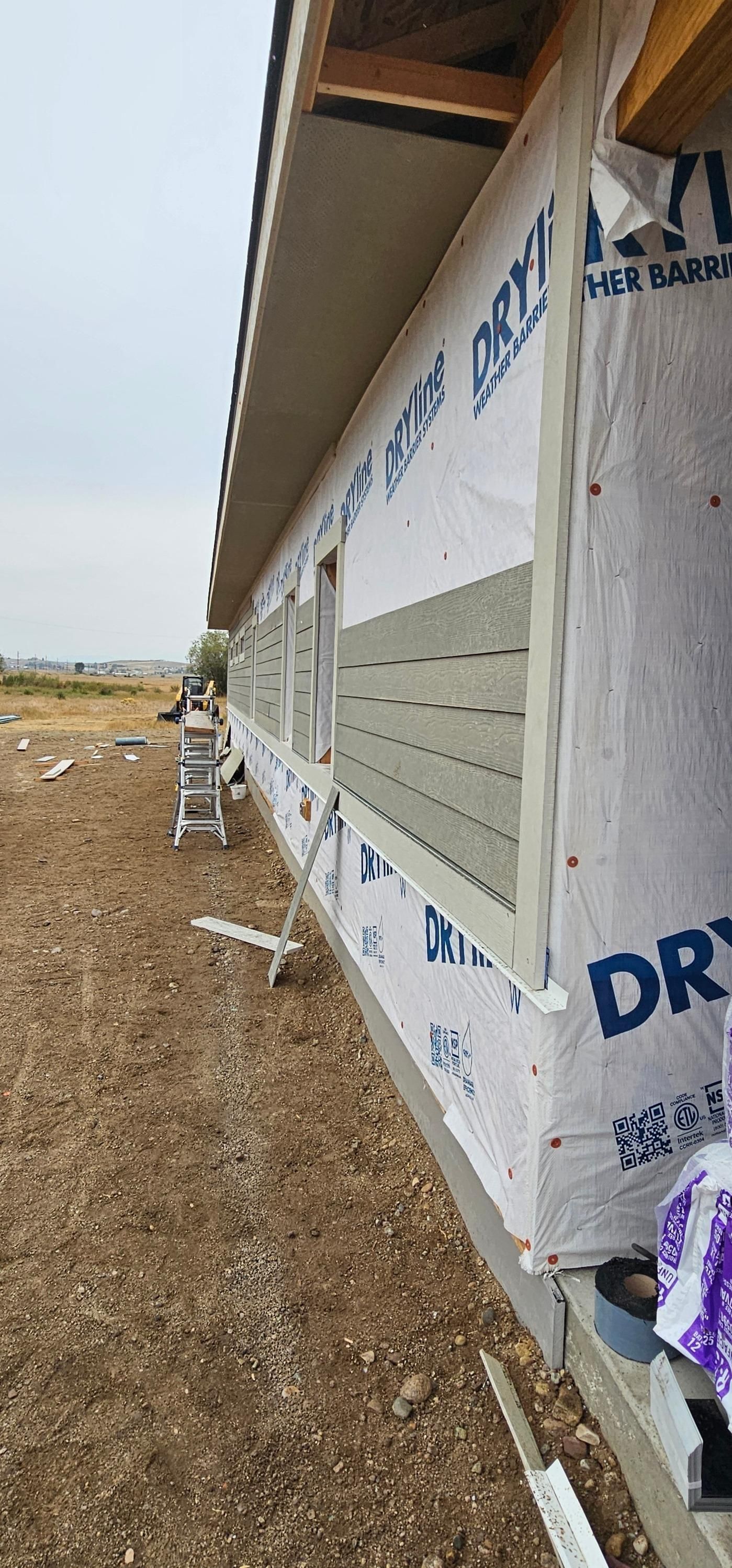 All Photos for Distinctive Home Renovations in Longmont, CO