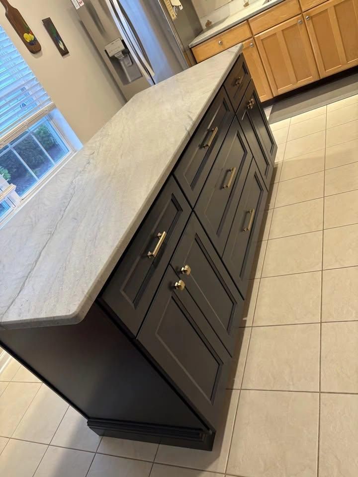  for Calsetta Construction LLC in Toms River, NJ